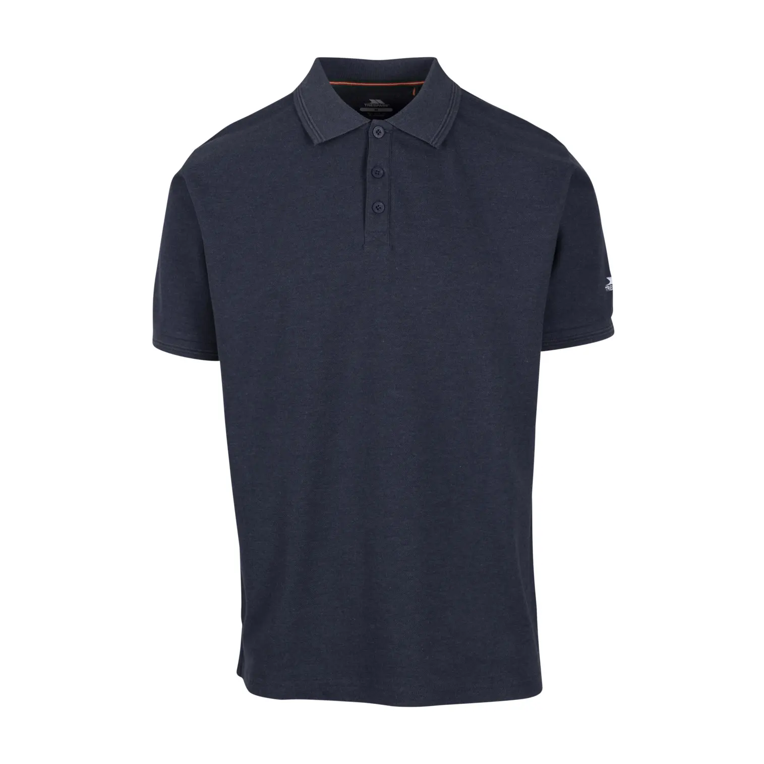 Polo Trespass Brave