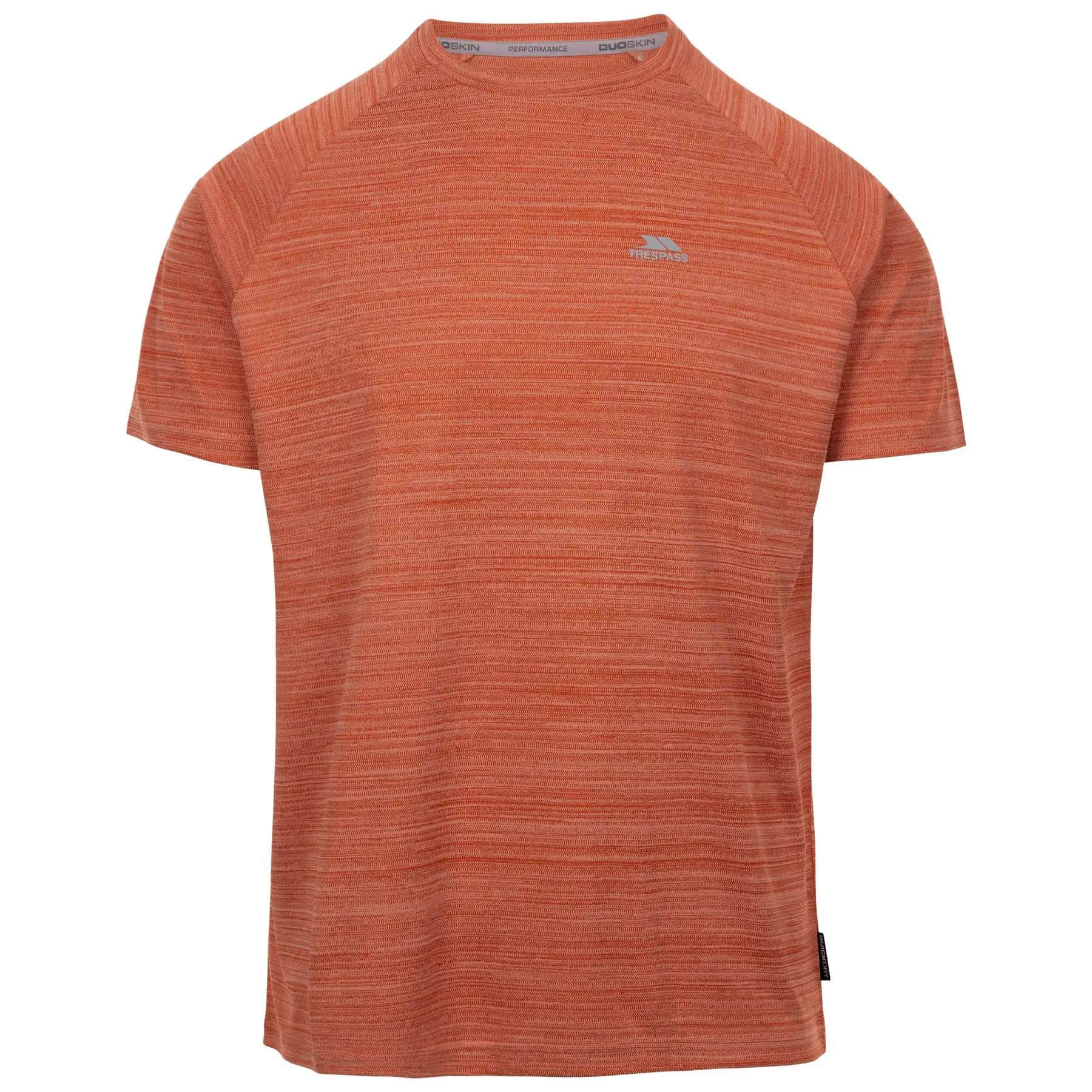 T-Shirt Trespass Leecana