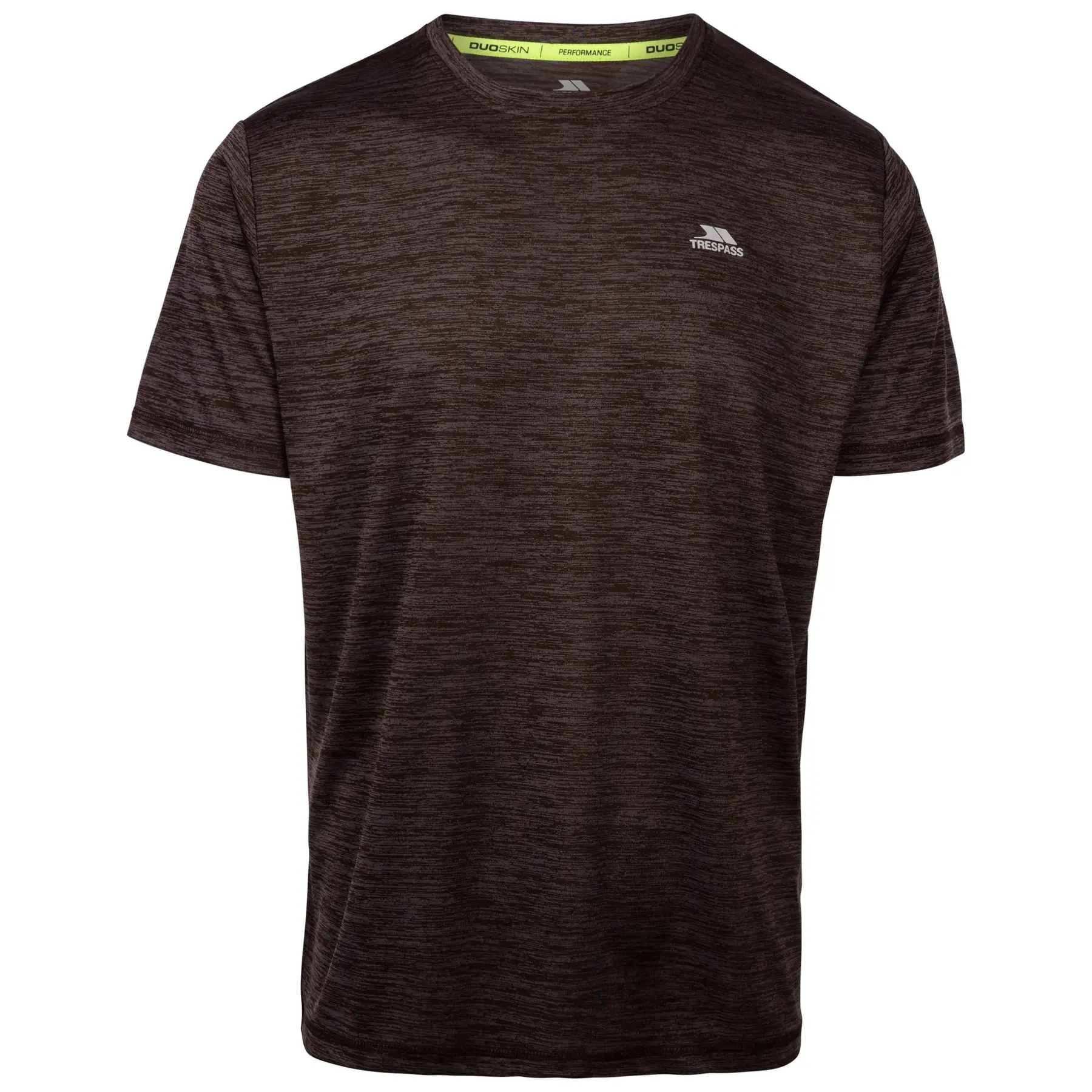 T-Shirt Trespass Kearsley