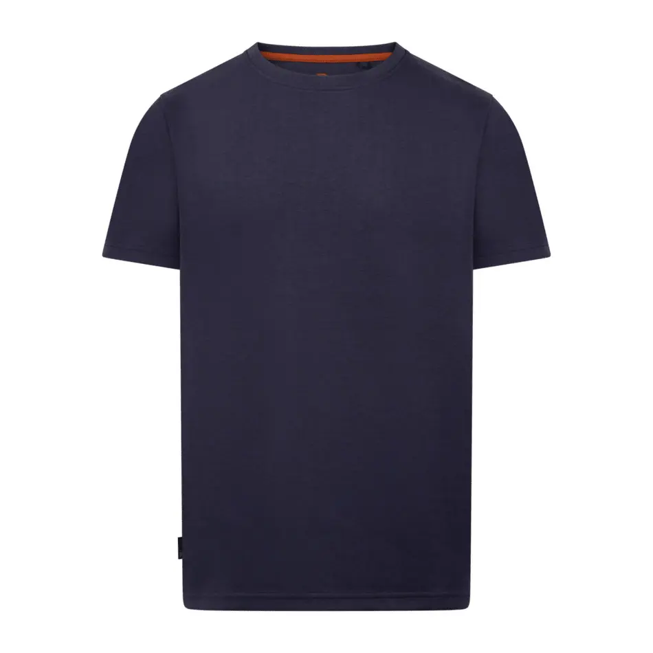 T-Shirt Trespass Vanco