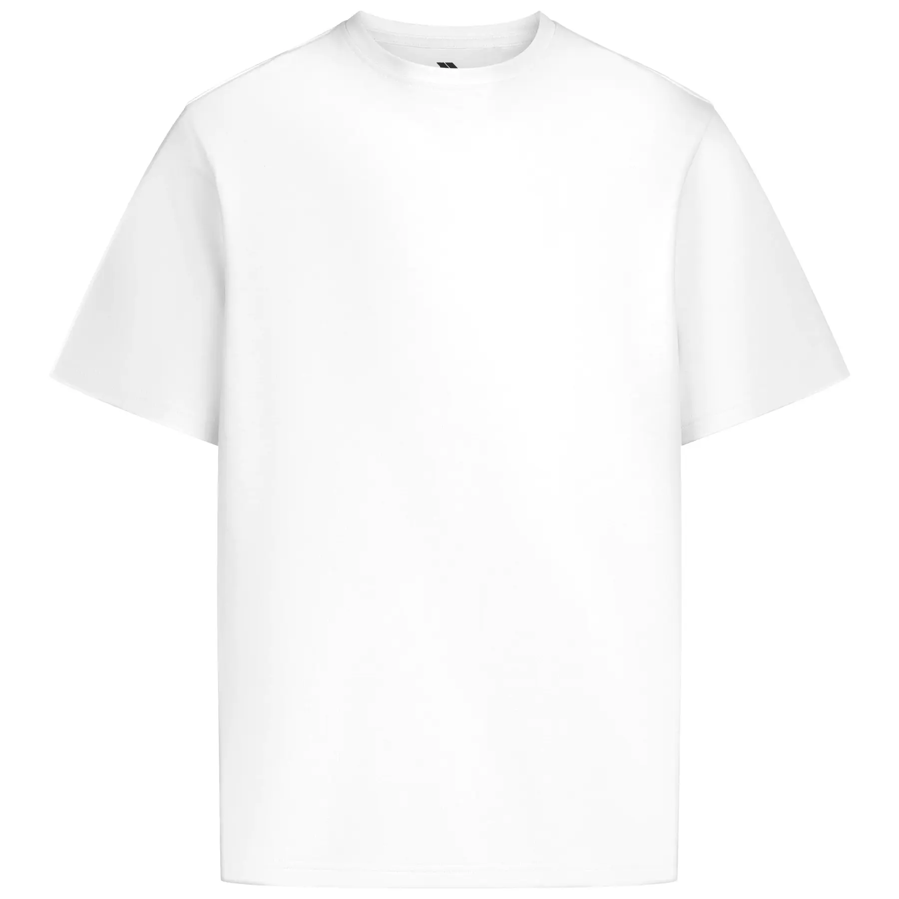 T-Shirt Trespass Vanco