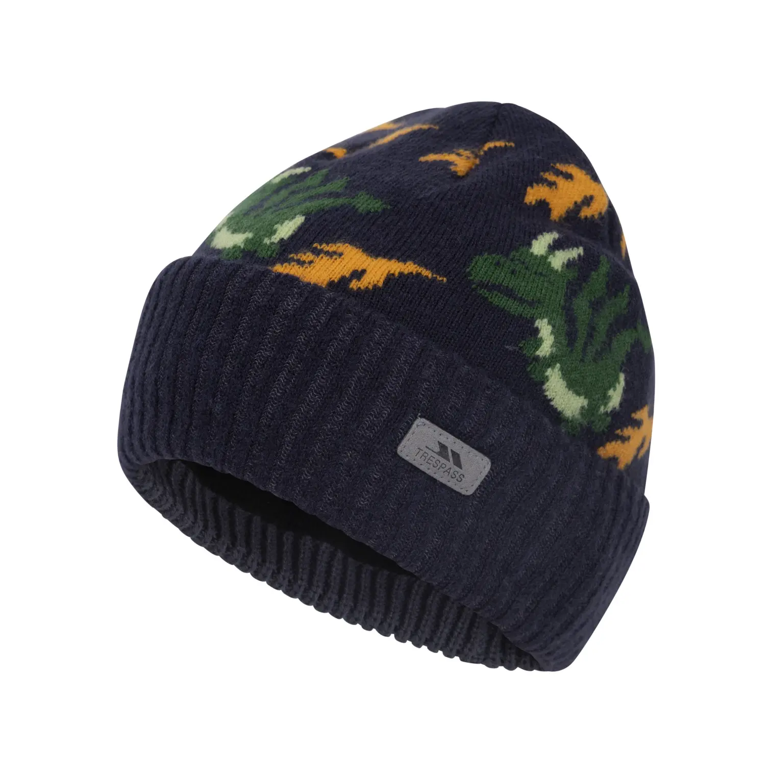Bonnet enfant Trespass Timbo 12 €