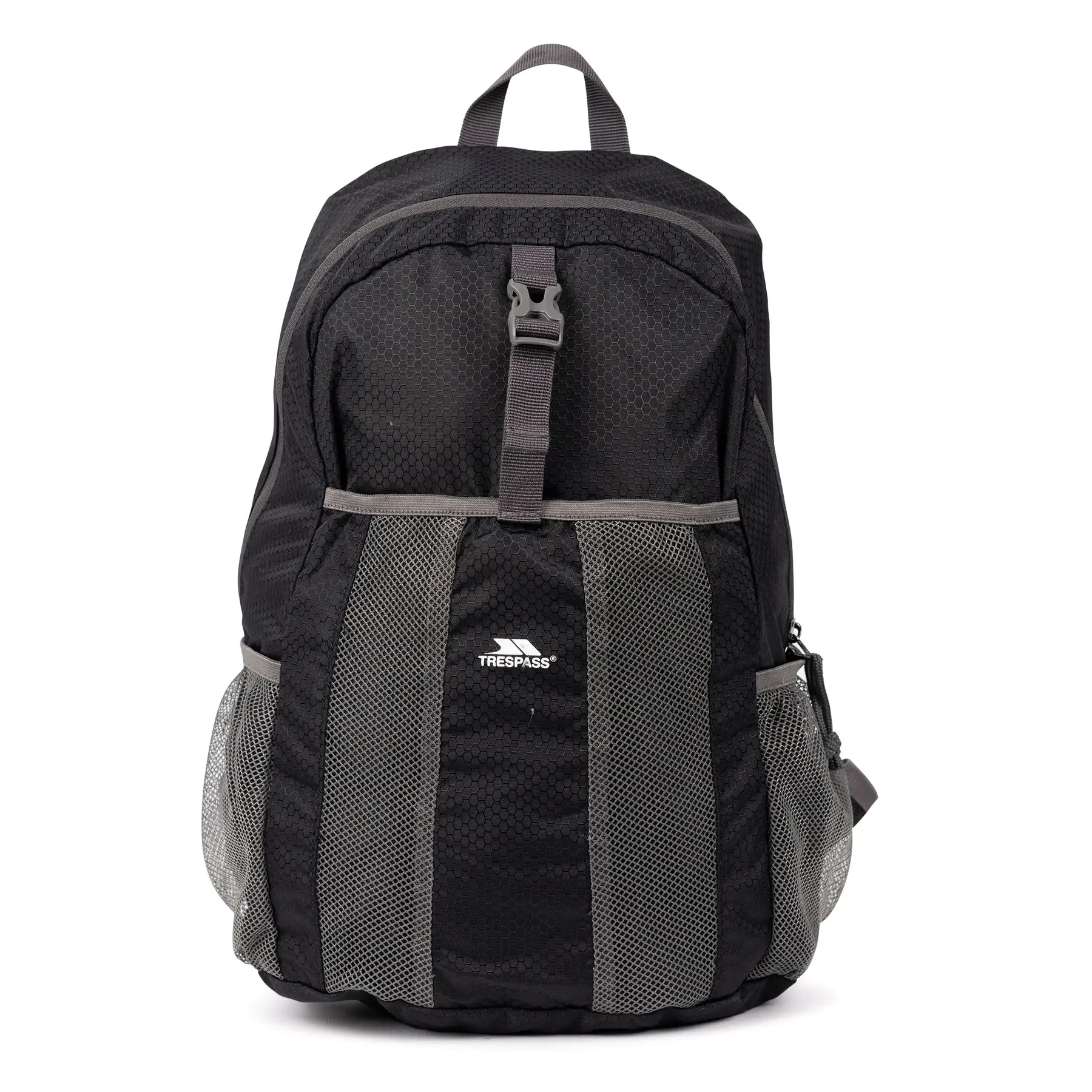 Rucksack Trespass Turzo