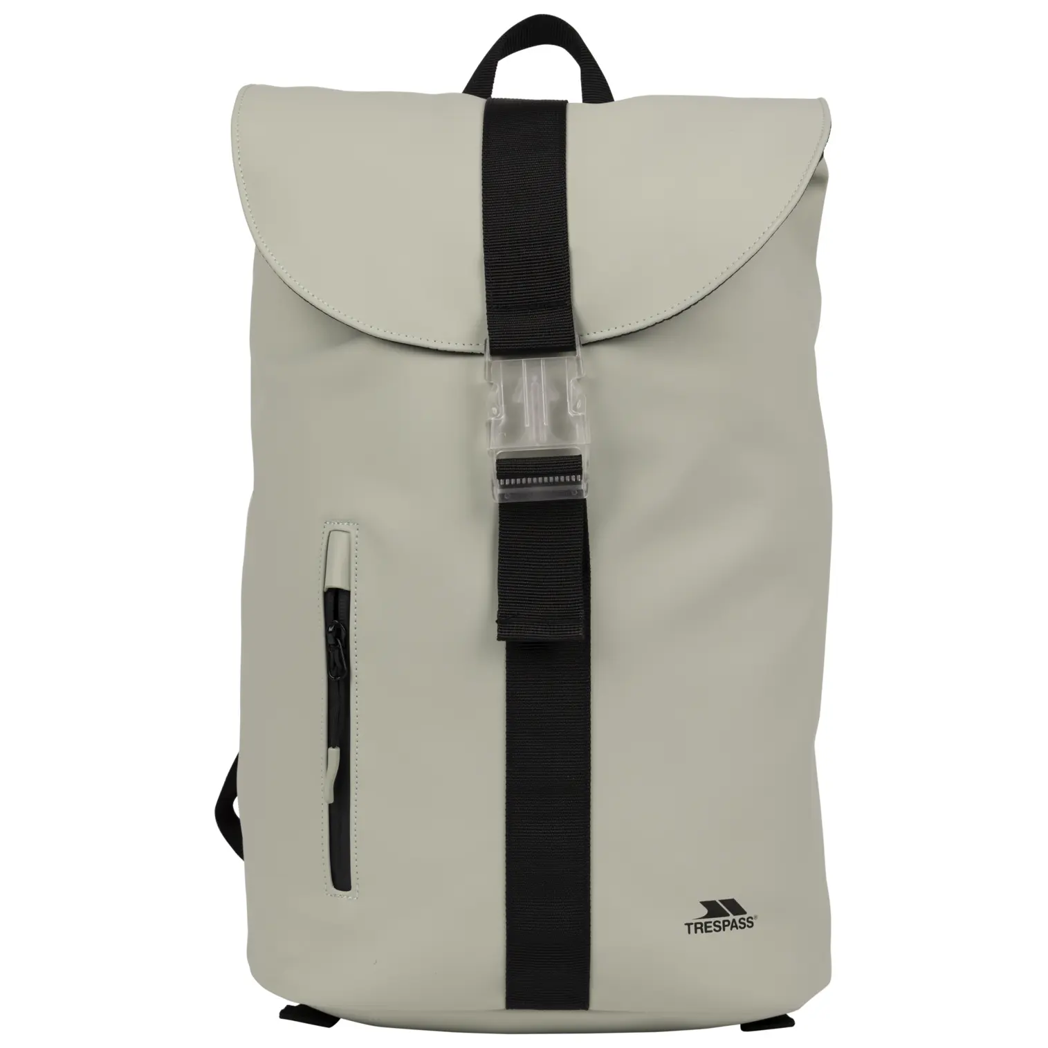 Rucksack Trespass Study
