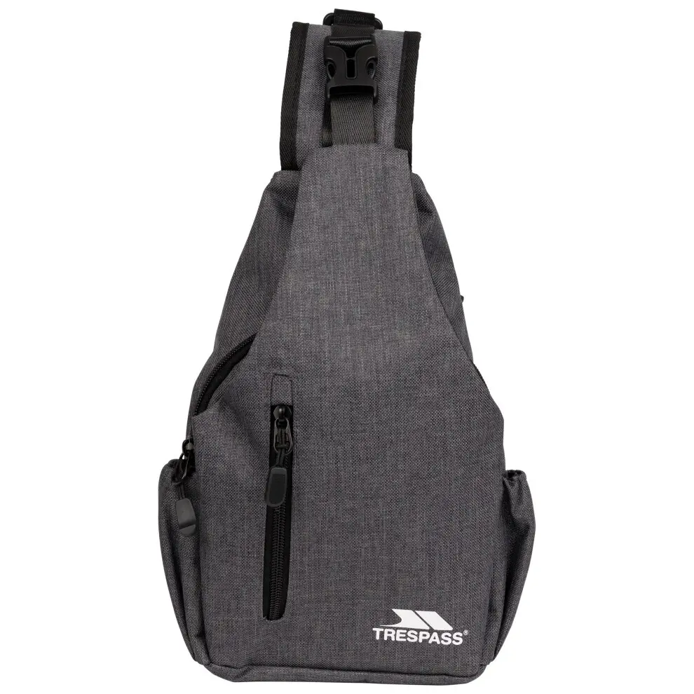 Schultertasche Trespass Versa
