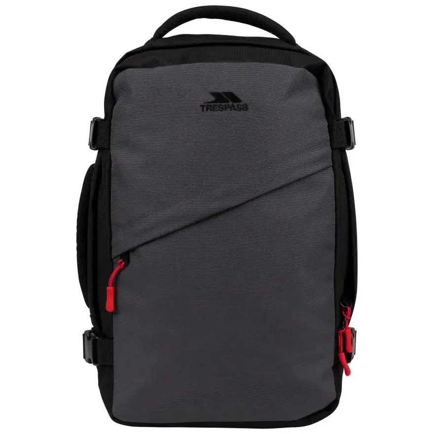 Rucksack Trespass Ervol