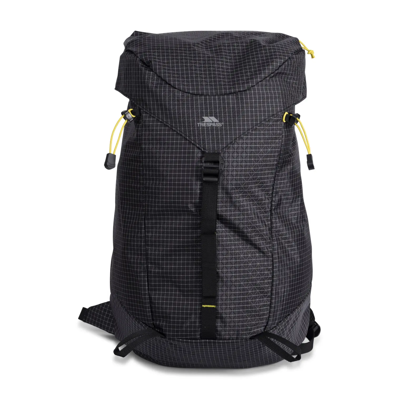 Wandertasche Trespass Lunaris 20 L
