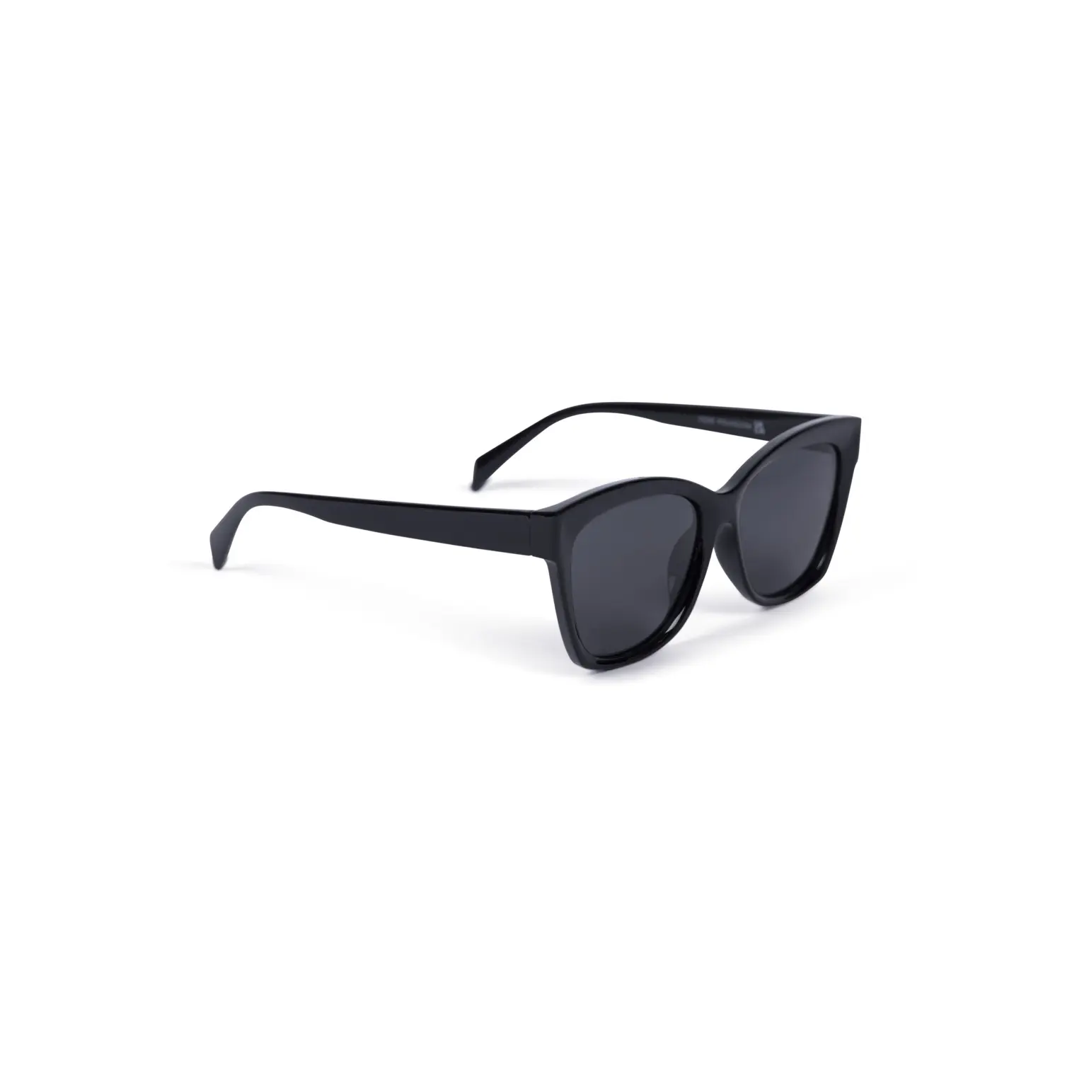 Sonnenbrille Trespass Code