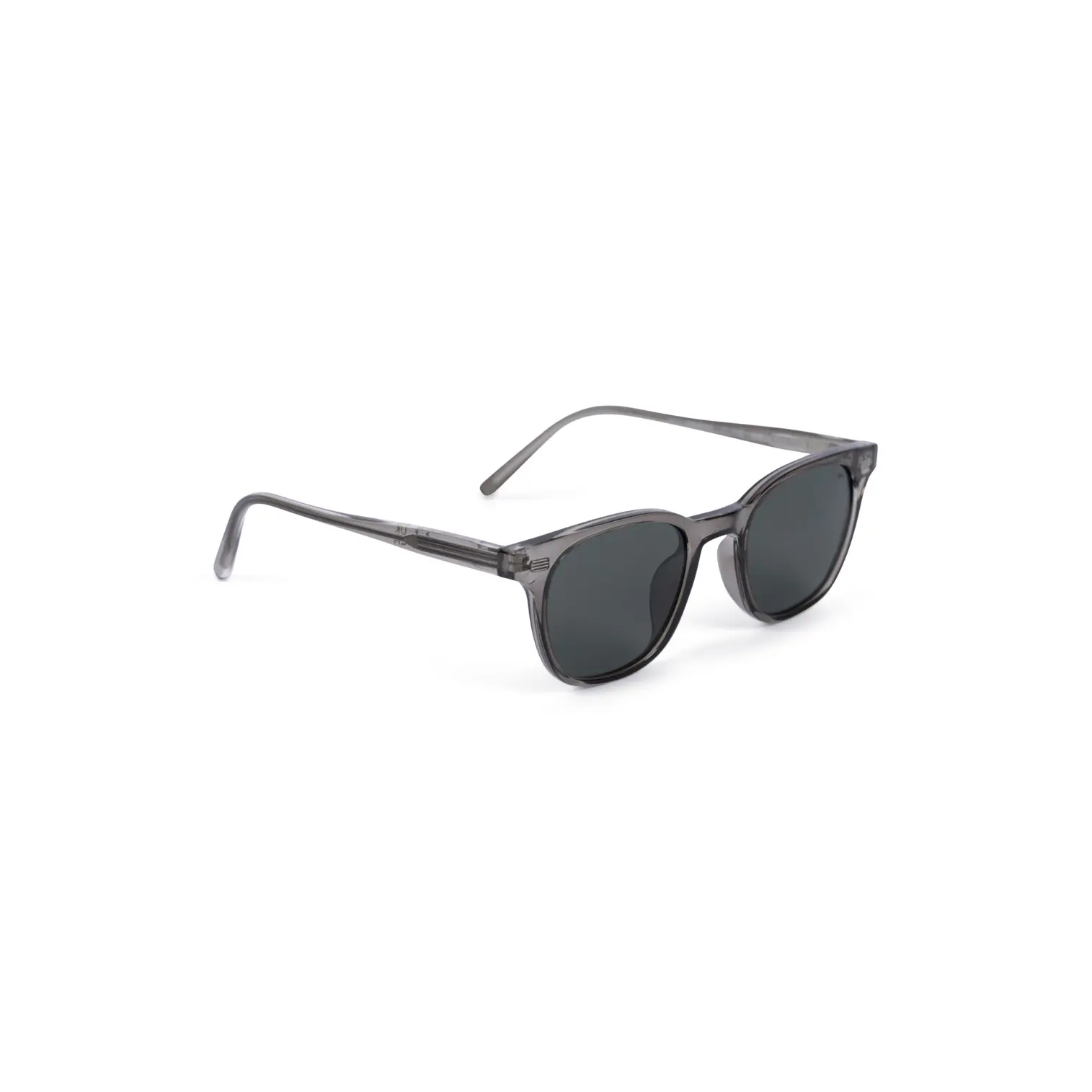Sonnenbrille Trespass Cline