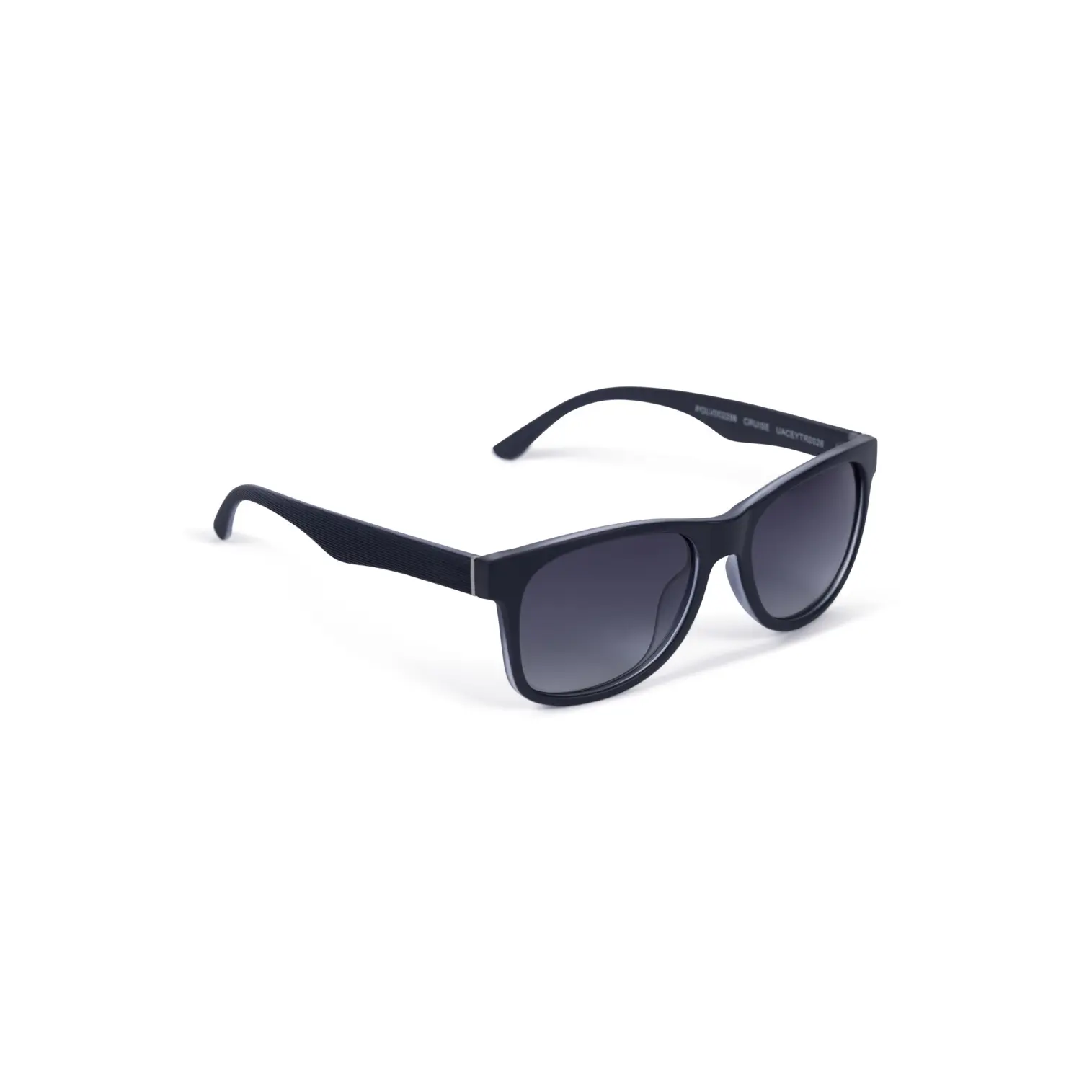 Sonnenbrille Trespass Cruise