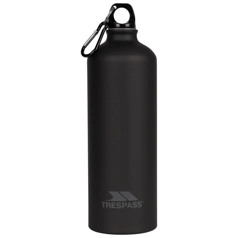 Trinkflasche Trespass Slurp (x10)