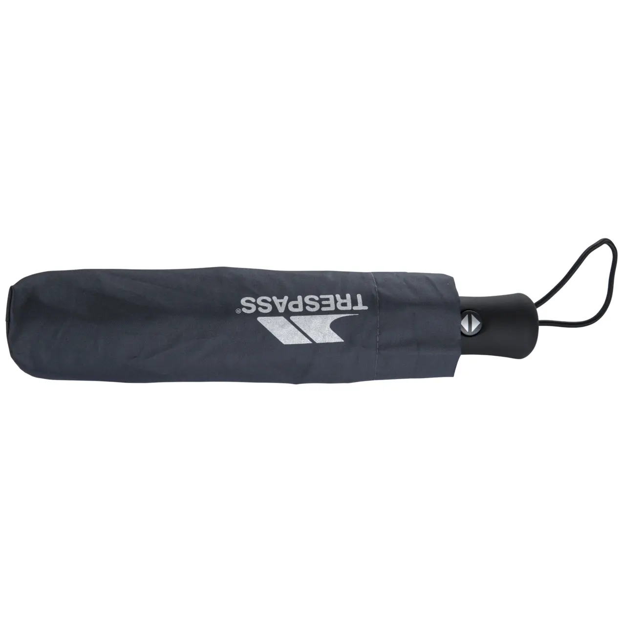 Regenschirm Trespass Resistant