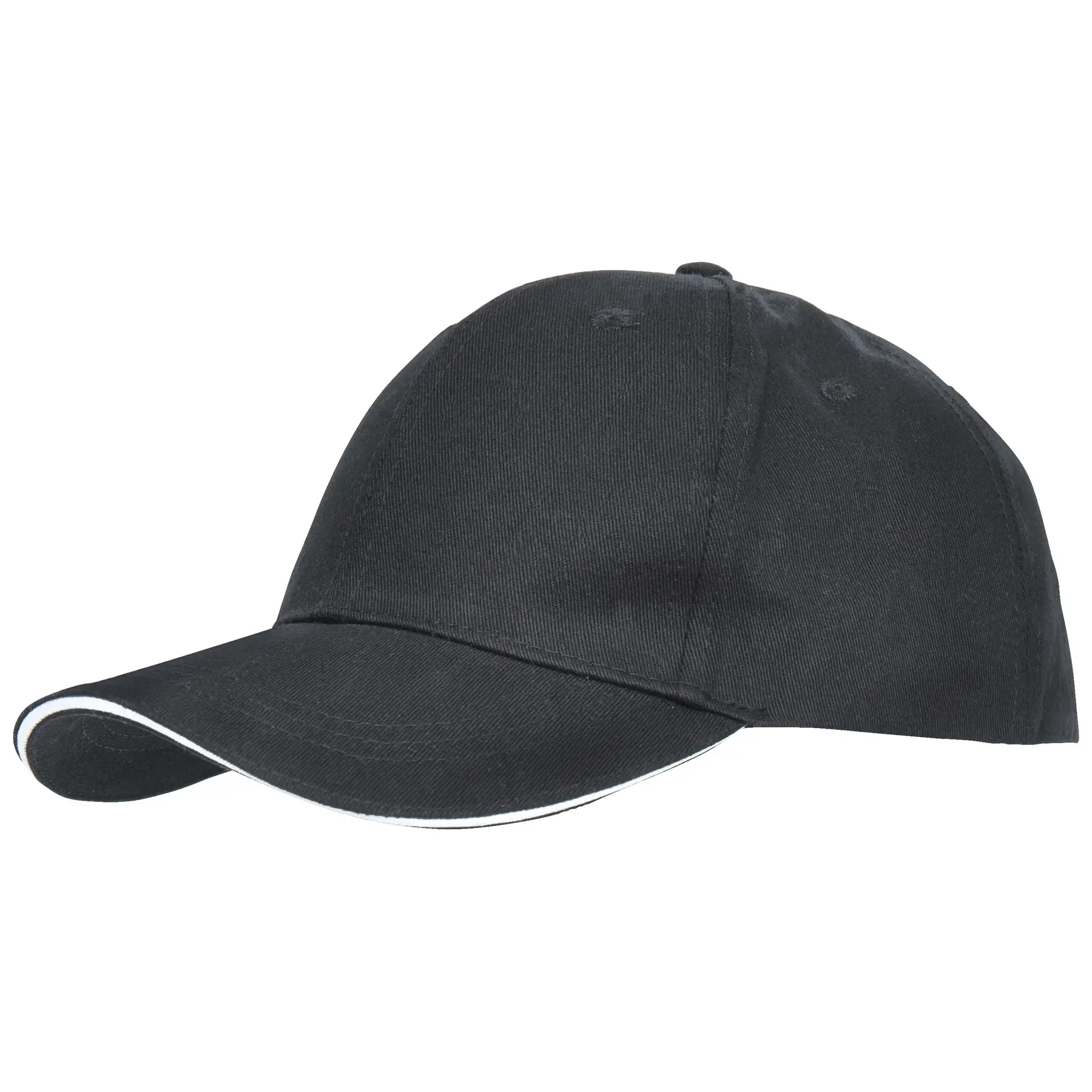 Baseball Kappe Trespass Carrigan