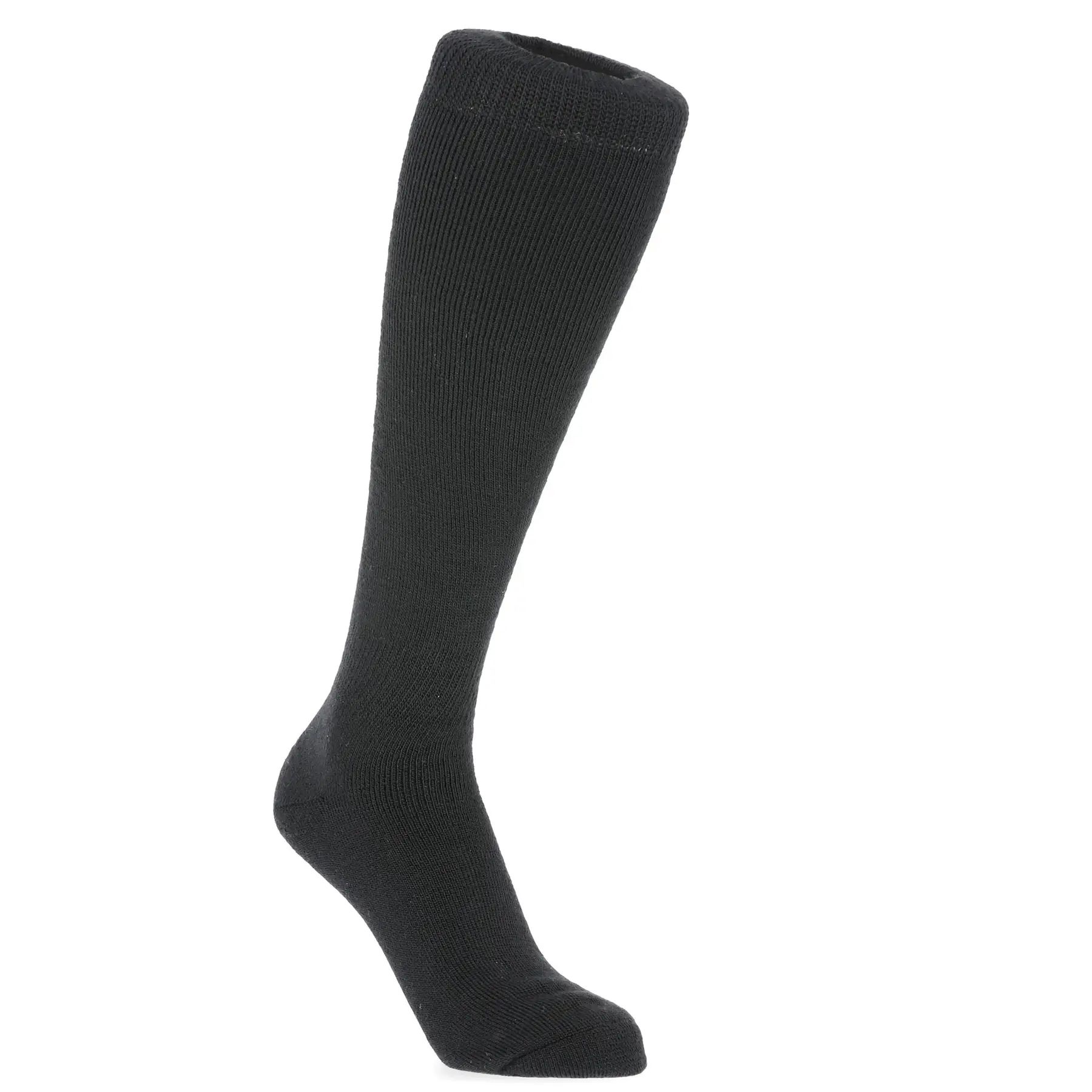 socks Trespass Tech