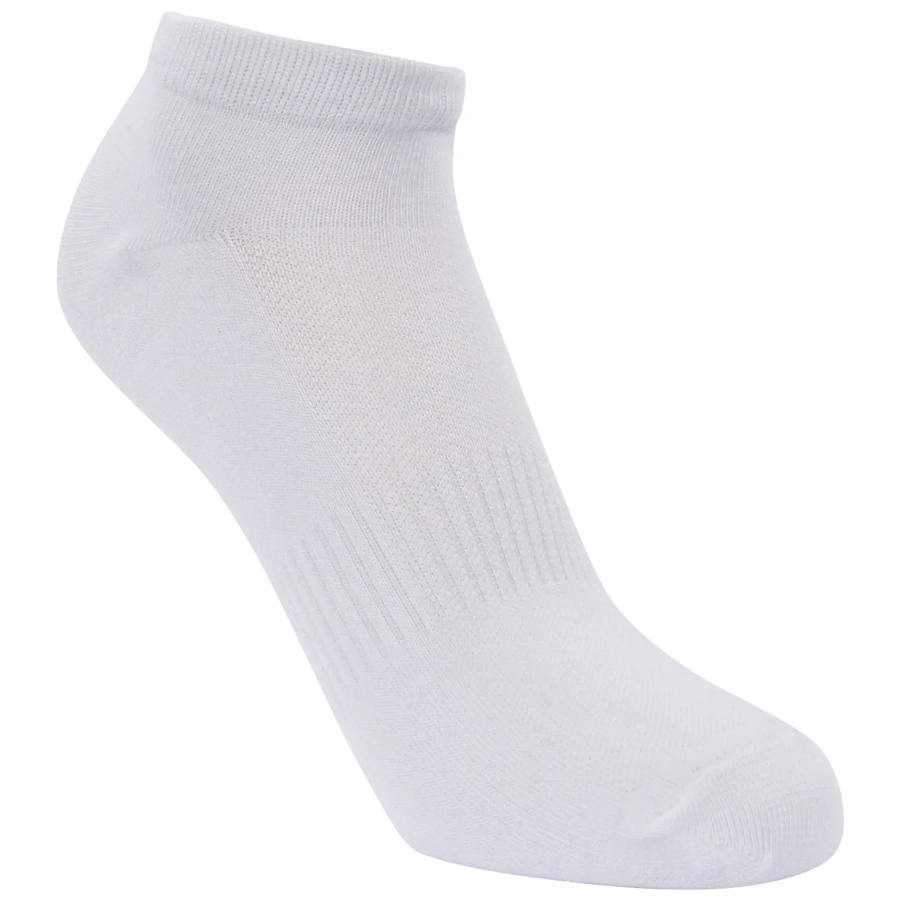 Socken Orbital - Blanc - unisex - Size: 41/45