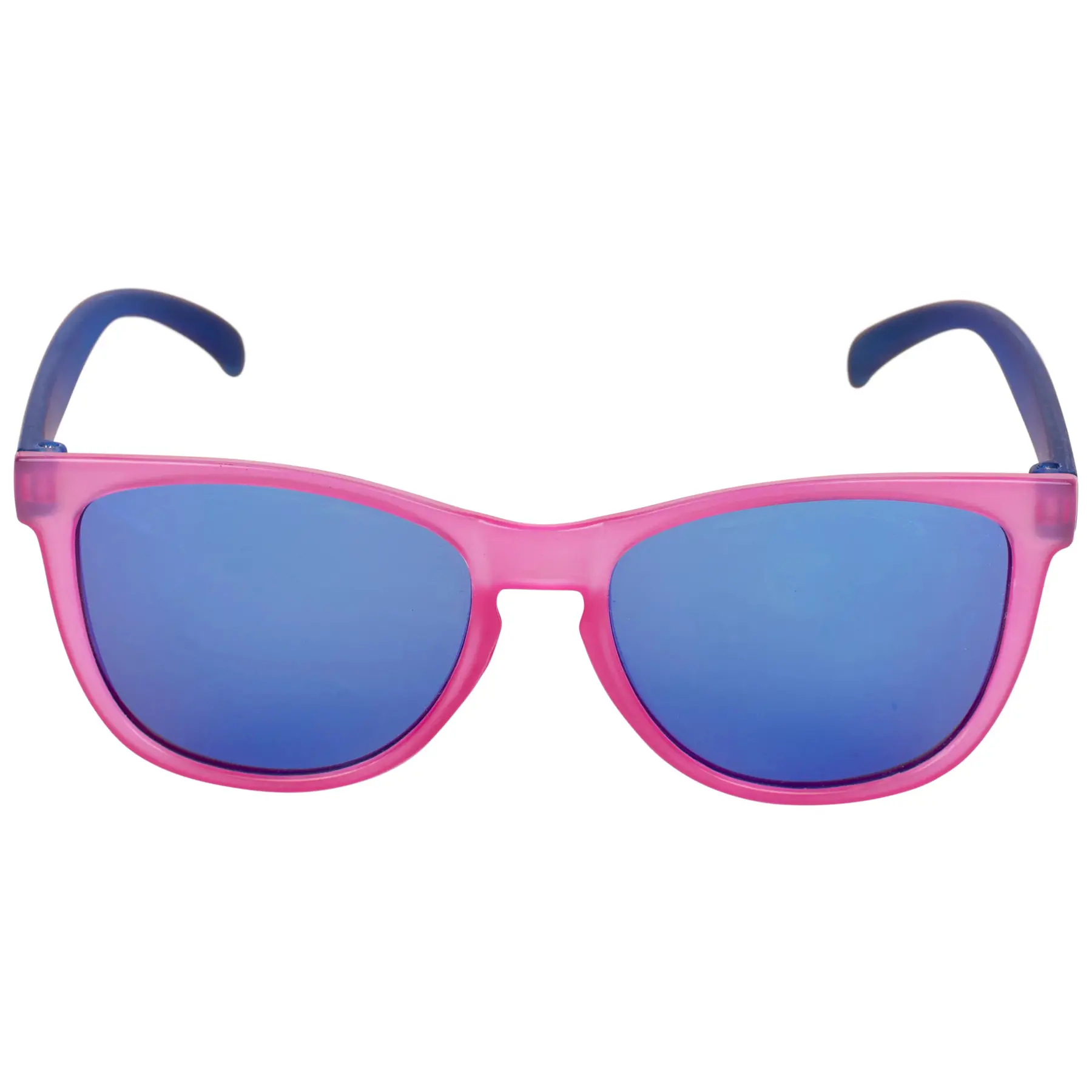 Trespass Unisex Kids Rose Children's Sunglasses Sunshine
