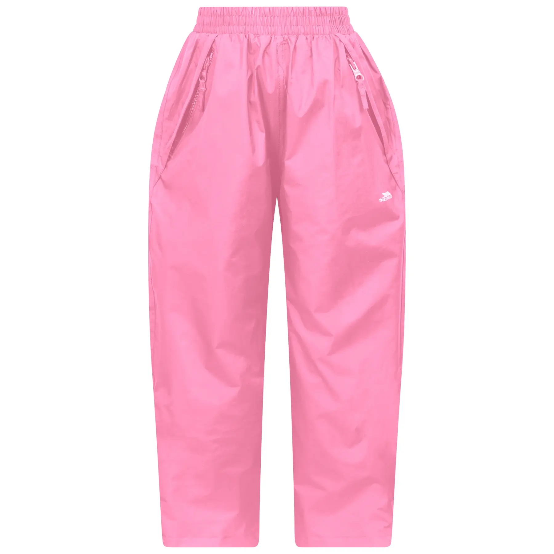 Children's hiking Trousers Trespass Echo