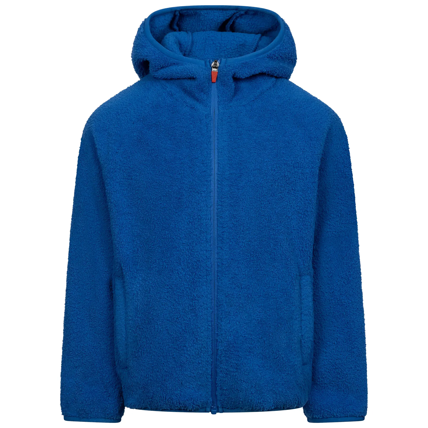 Kinder Fleece Trespass Minally