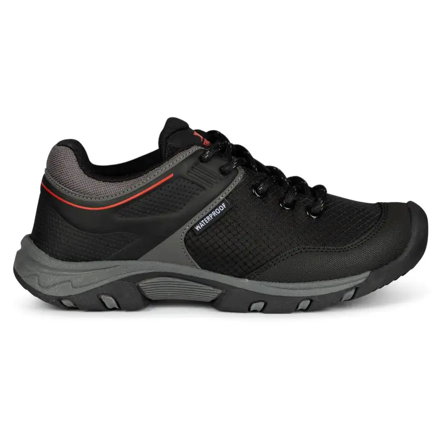 Sneakers Trespass Bevin