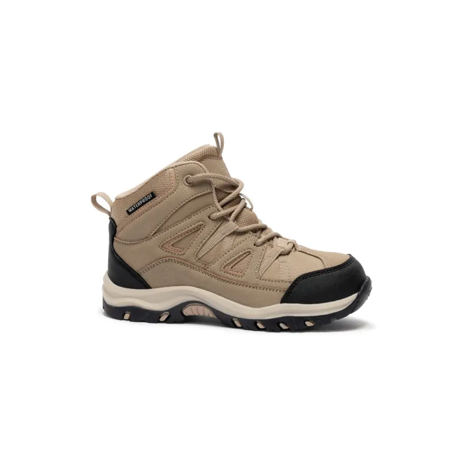 Chaussures de randonnée enfant Trespass Gillon II