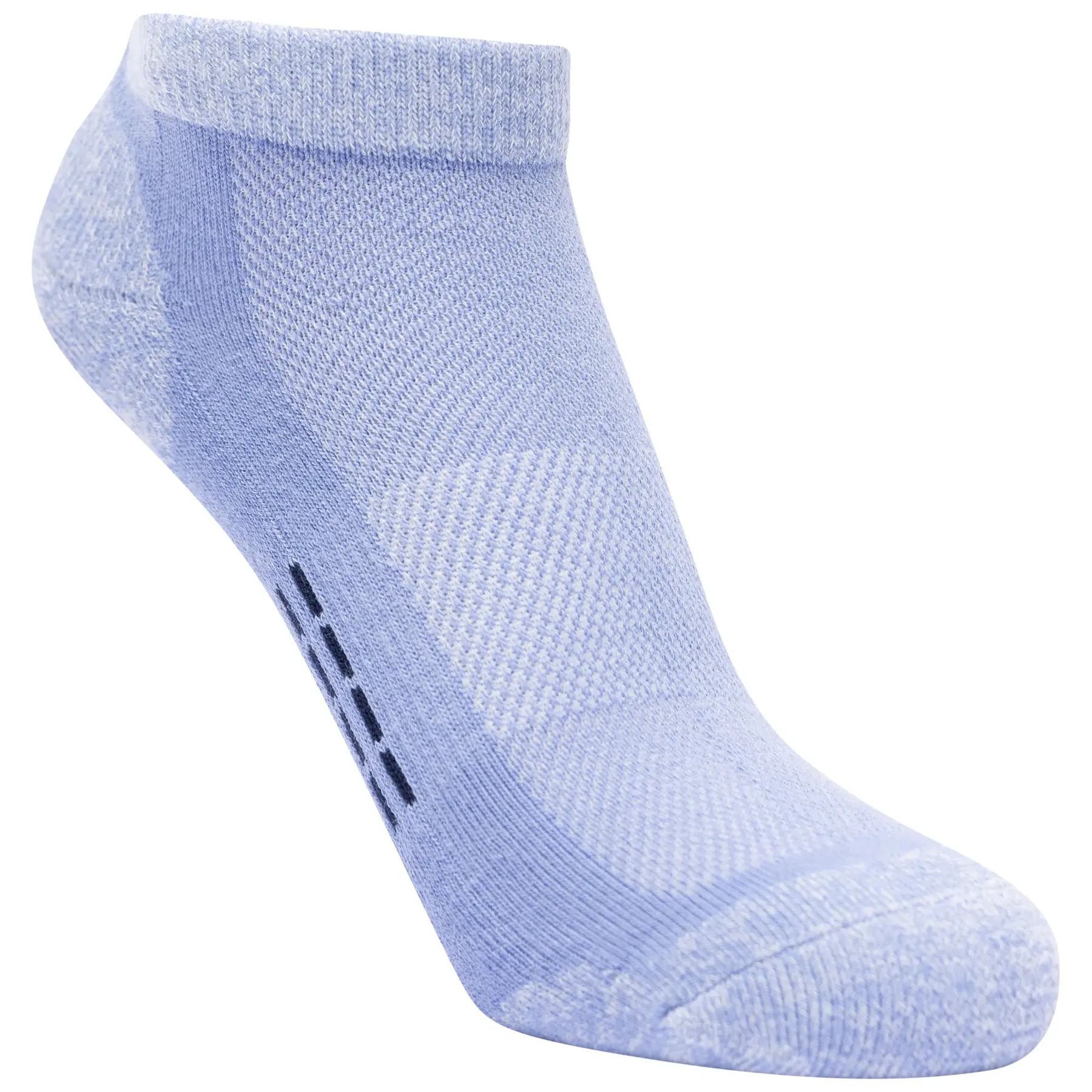 Socken Kinder Trespass Champ (x2)