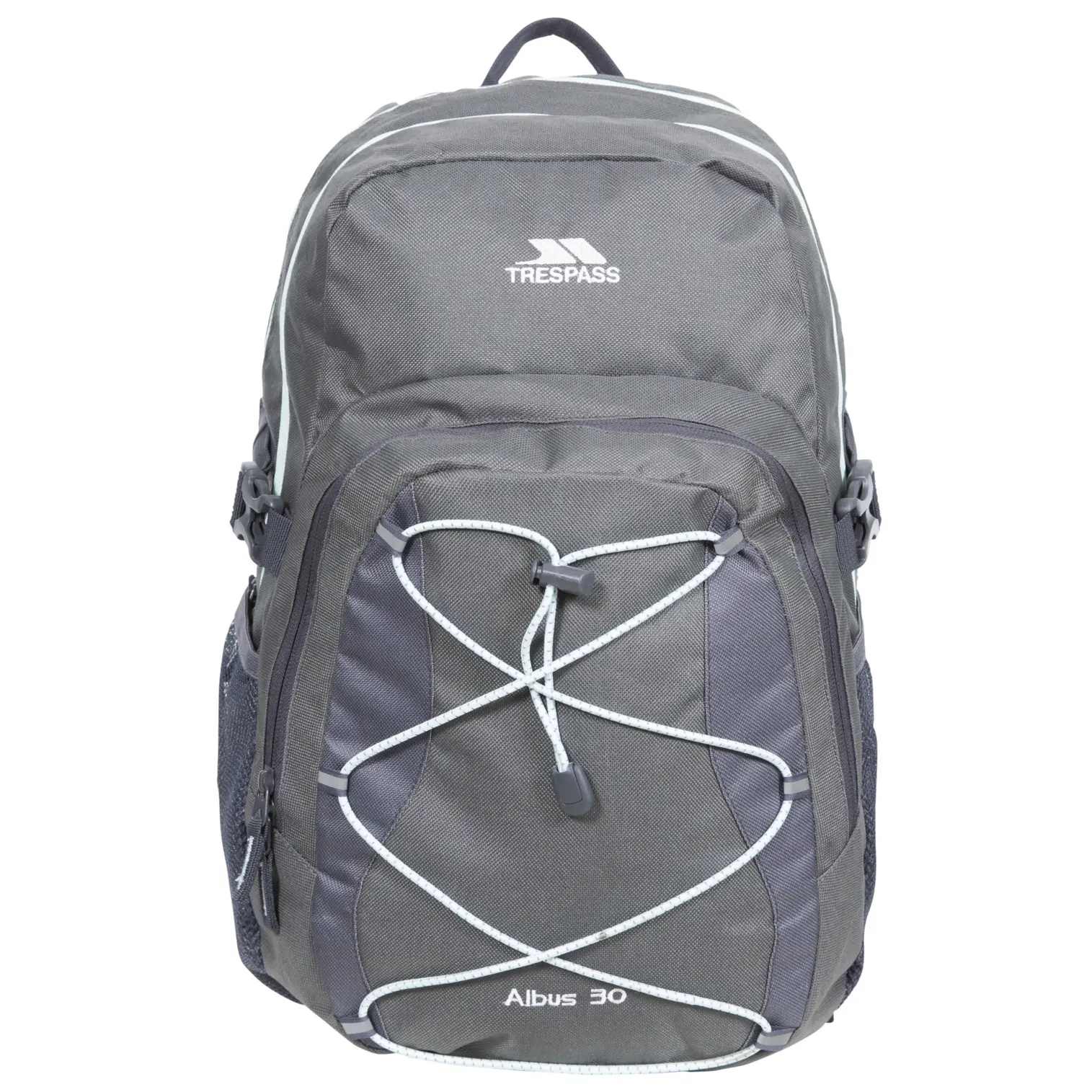 Rucksack Trespass Albus