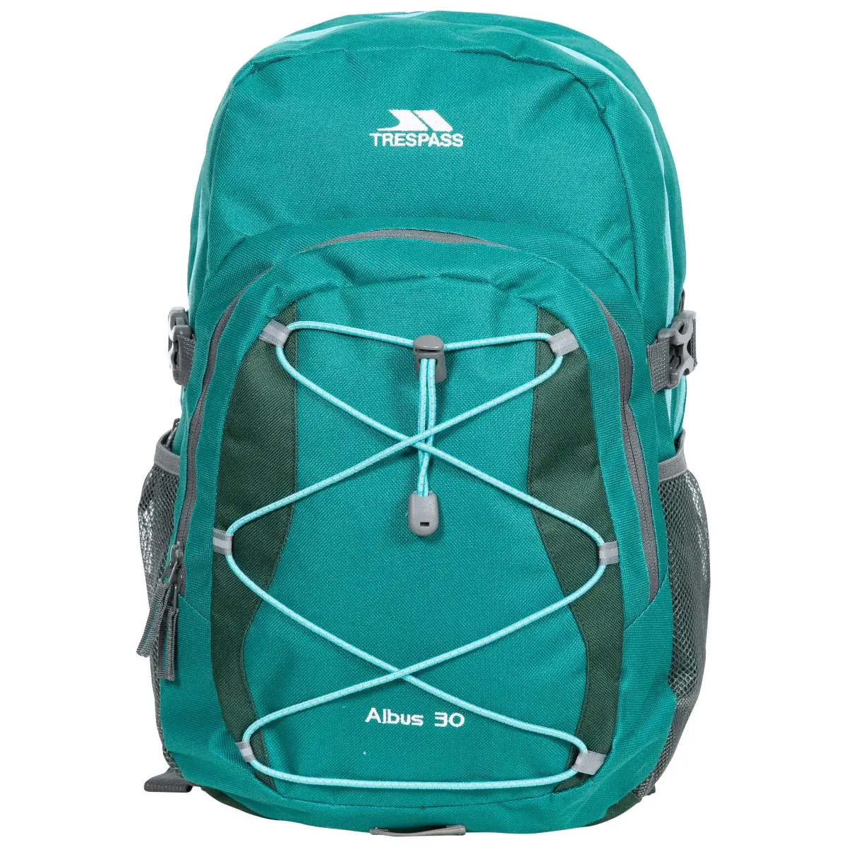 Rucksack Trespass Albus