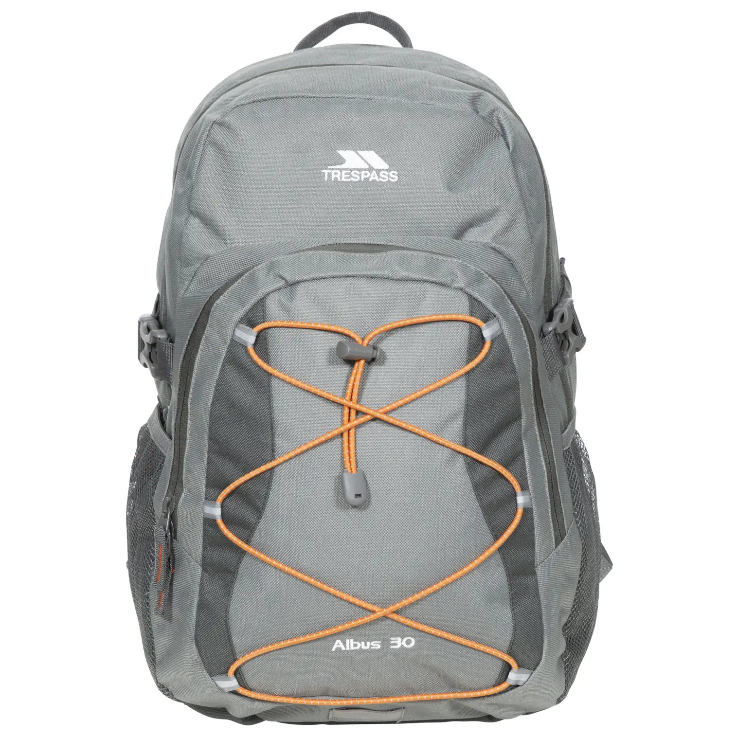 Wandertasche Trespass Alubs
