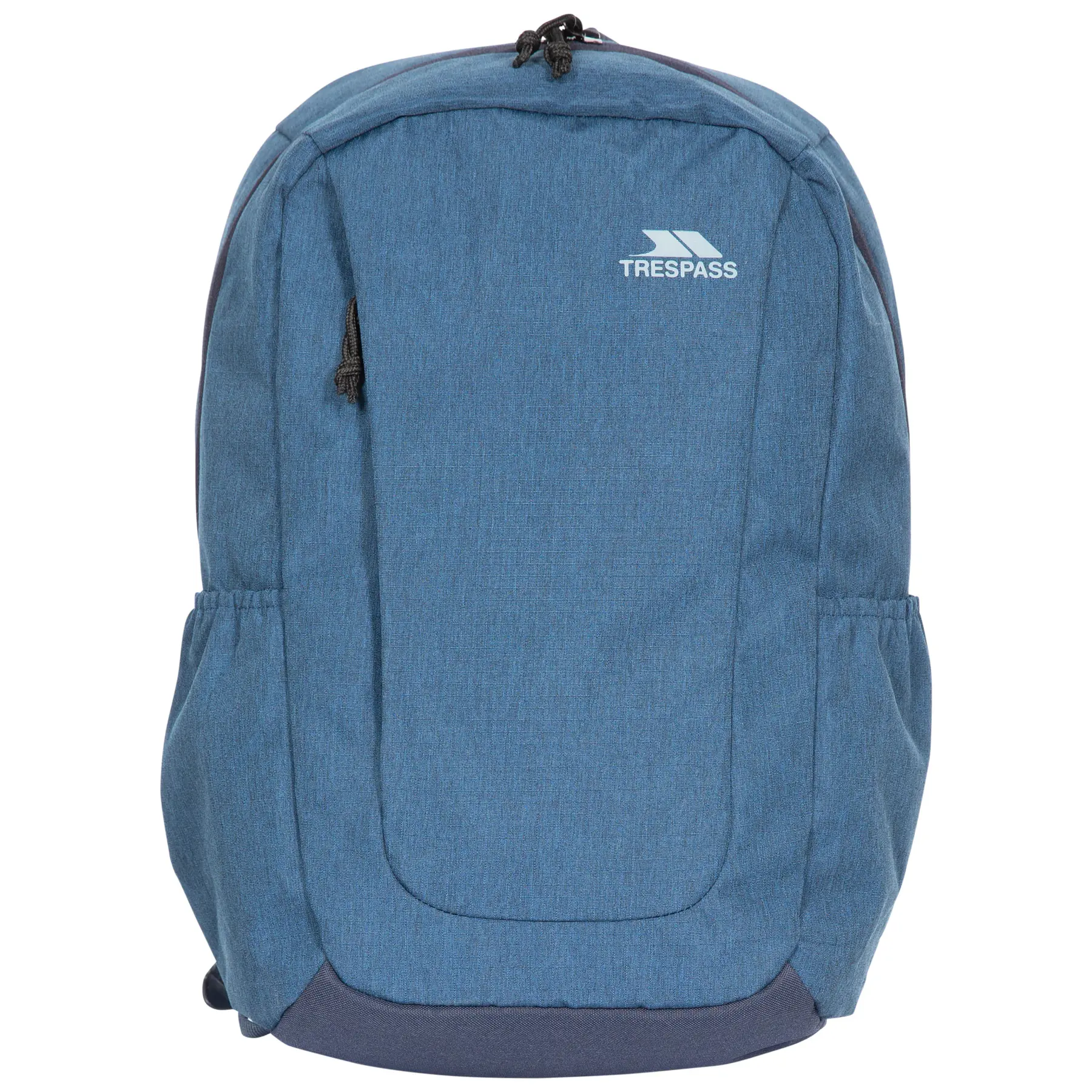 Trespass Unisex Bleu Backpack Alder