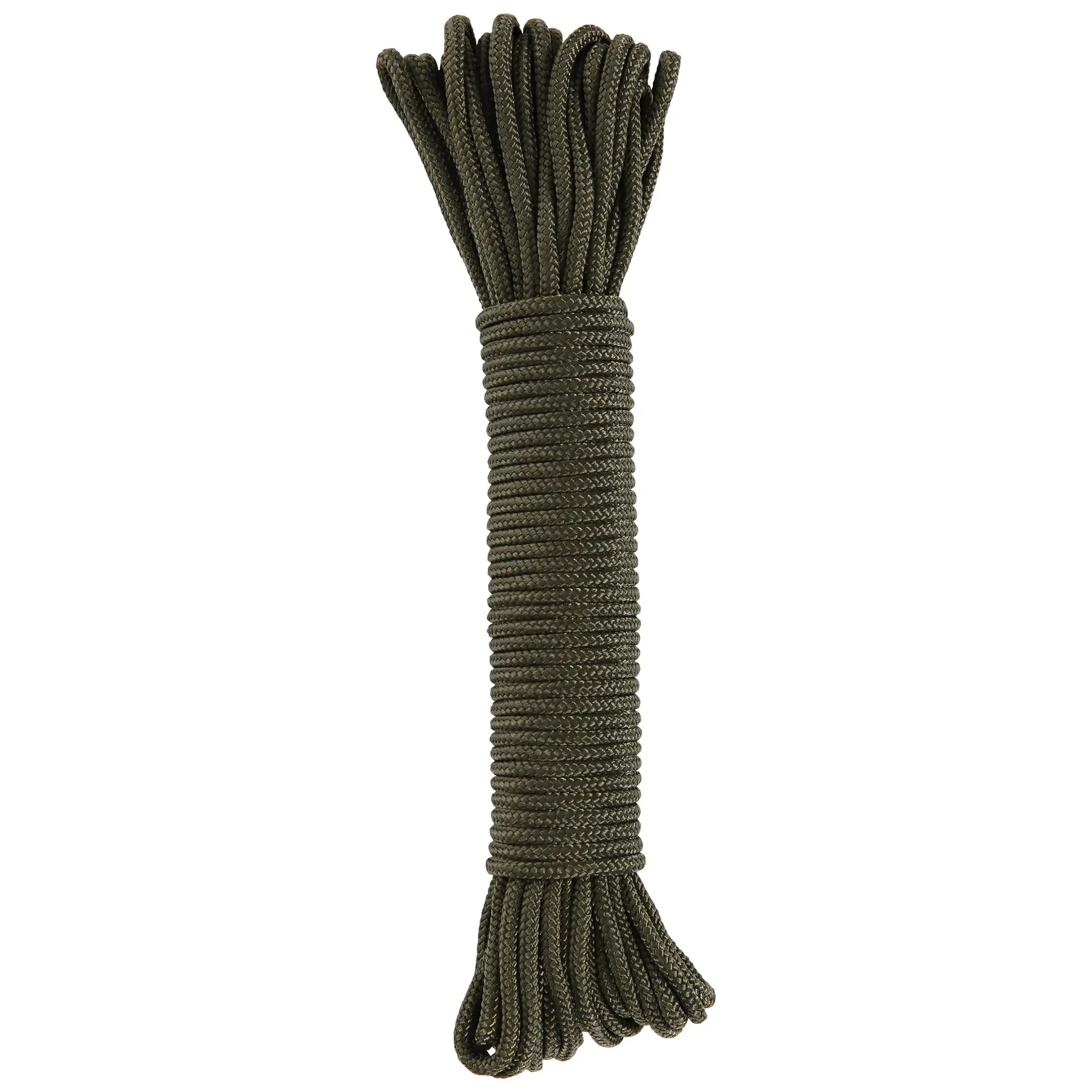 Corde antivol Trespass Para