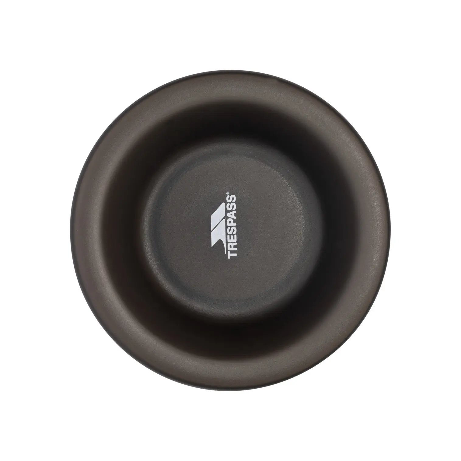 Plate Trespass Savour