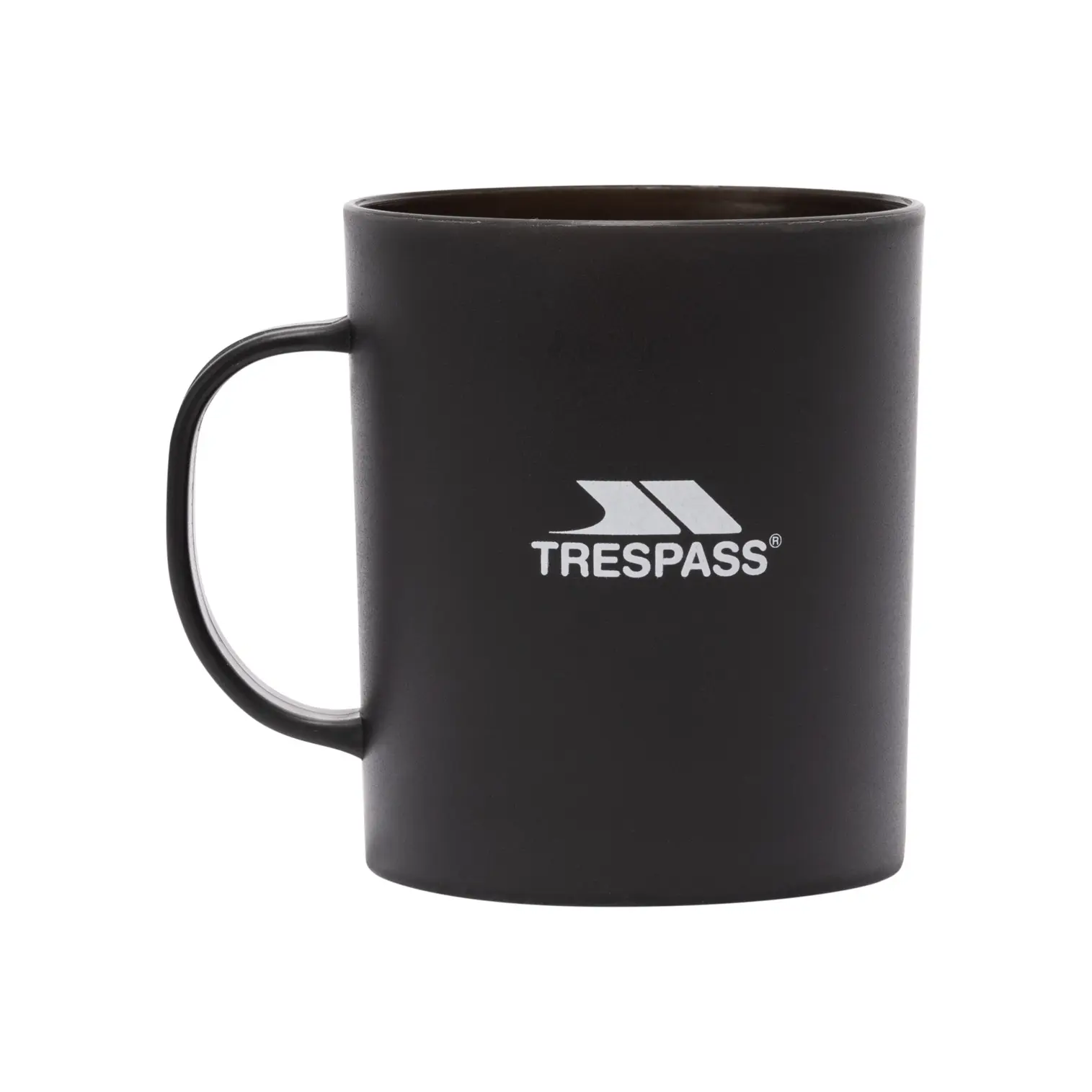 Cup Trespass Pour