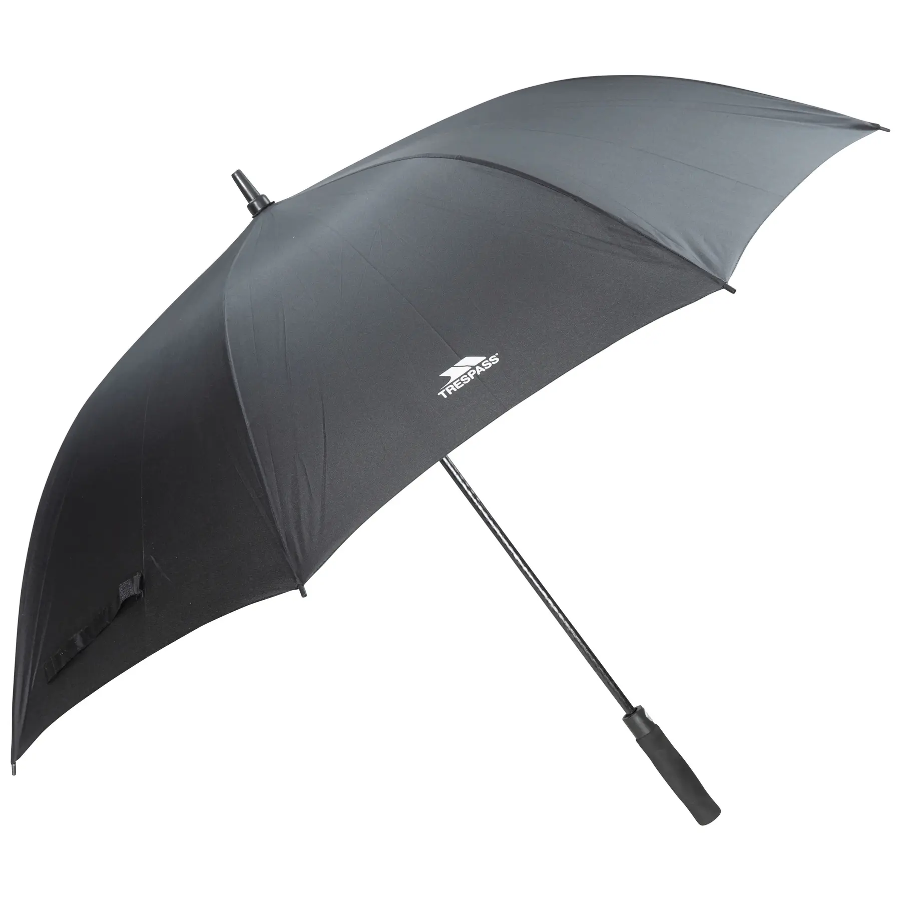 Regenschirm Trespass Birdie