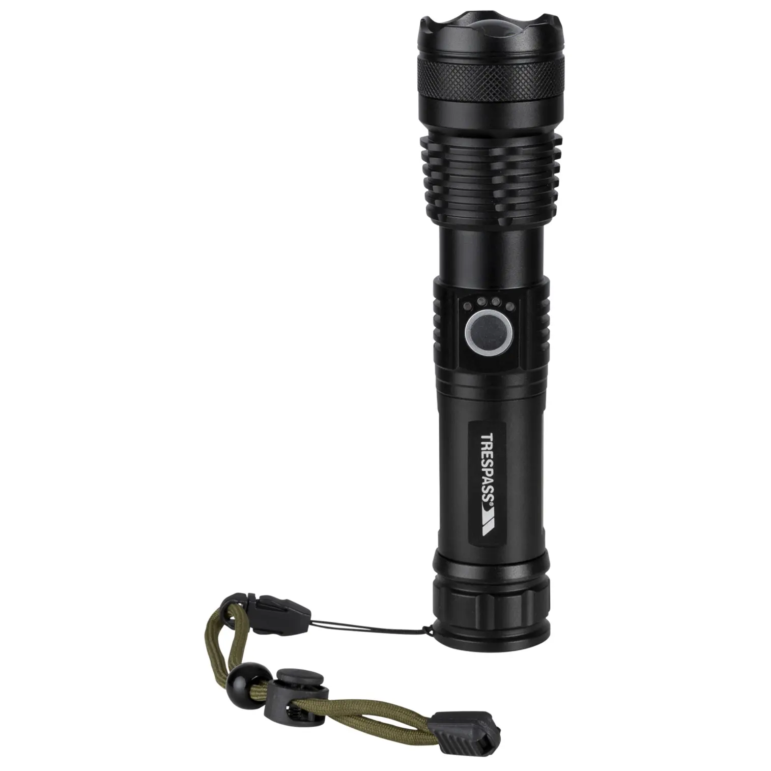 Outdoor lamp Trespass Edzell