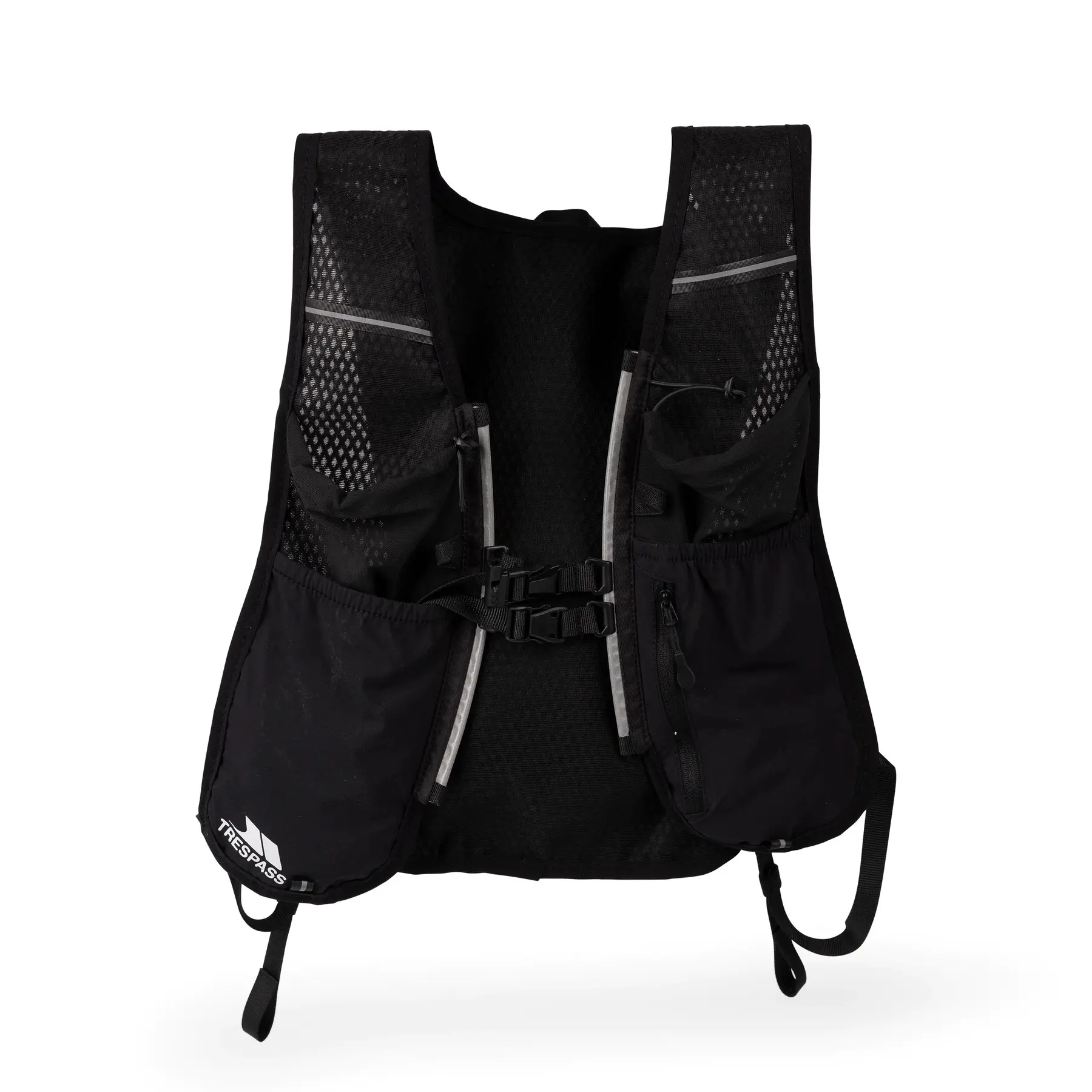 Lopend vest Trespass Callise