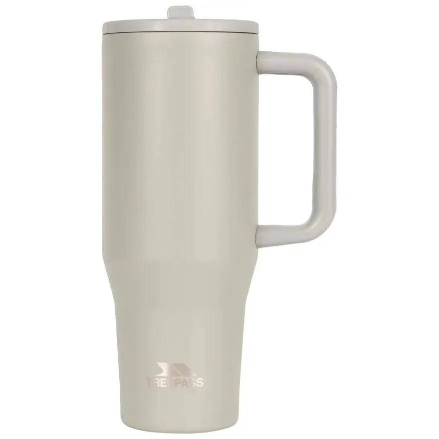 Tasse Trespass Flip