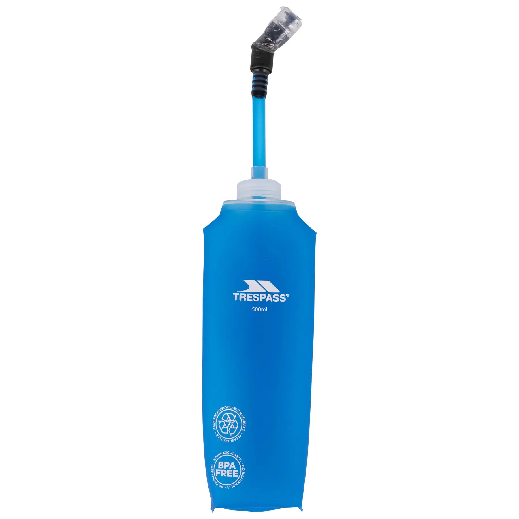 Trinkflasche Trespass Vas