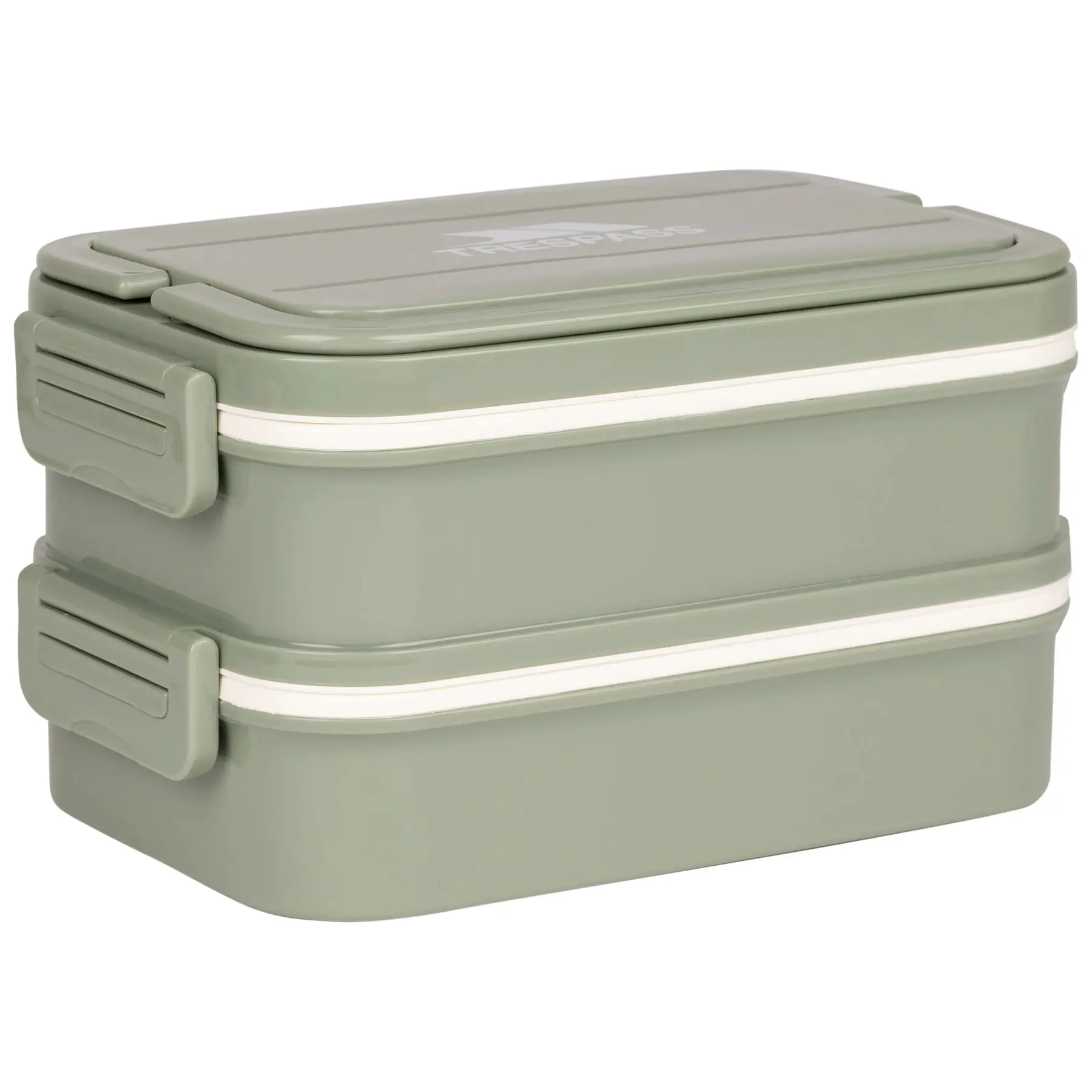 Lunchbox Trespass Naru
