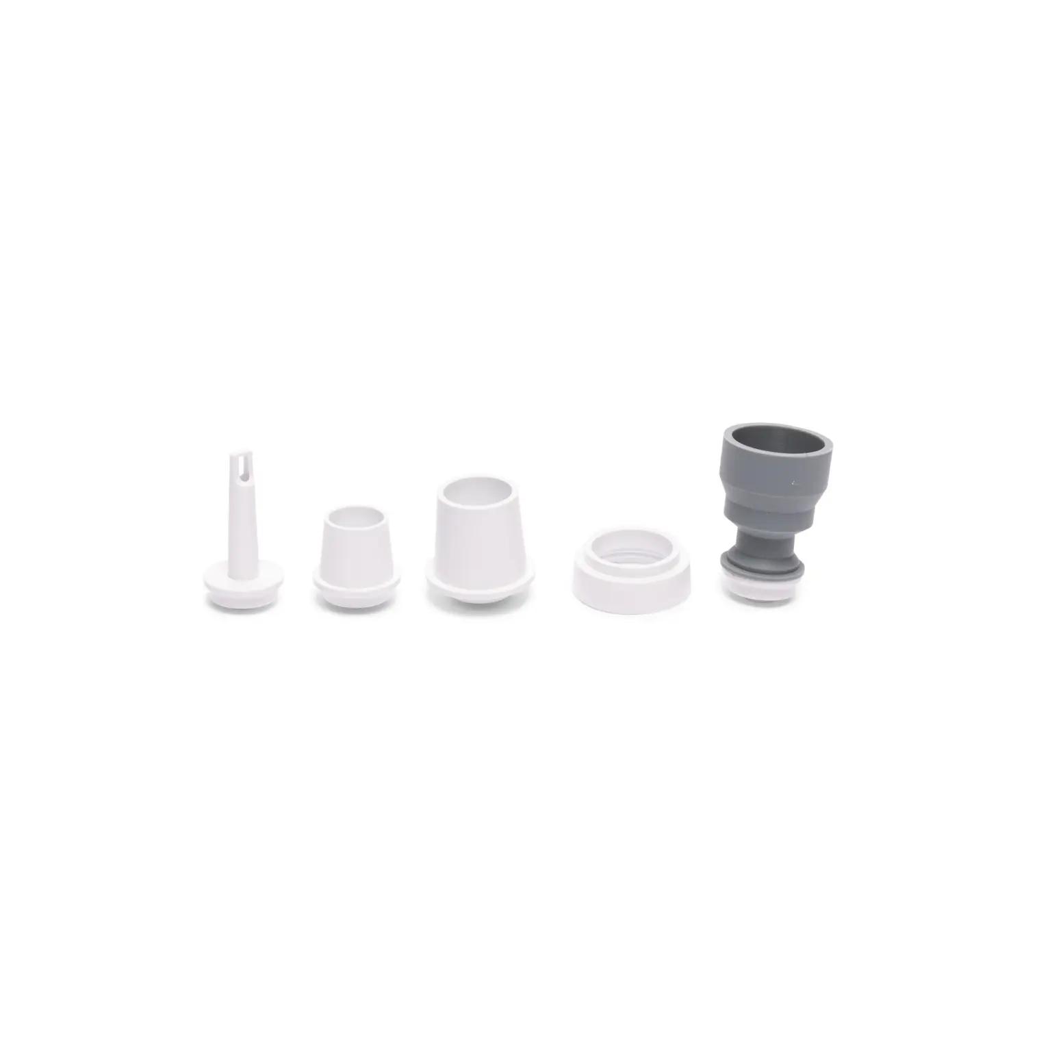 Luftpumpe Trespass Miniflate