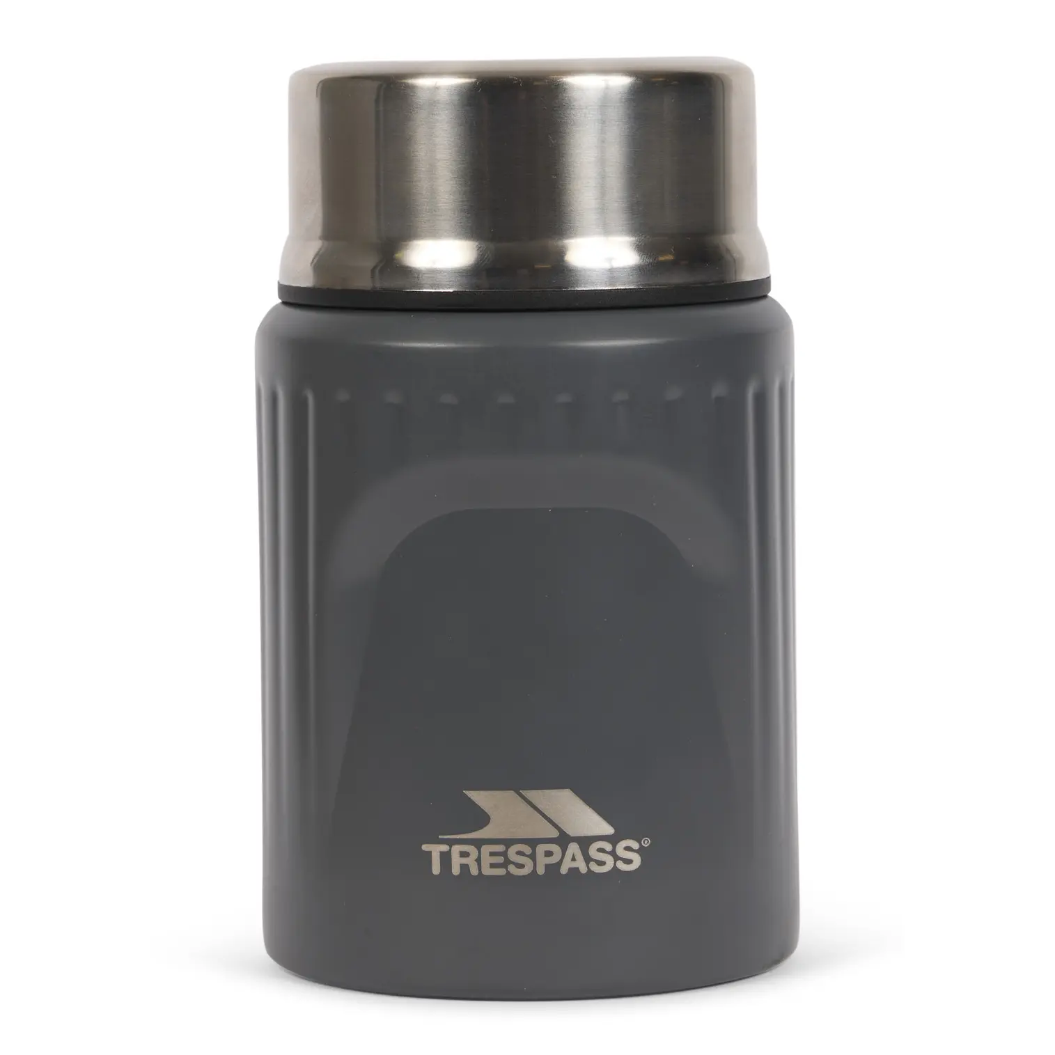 Isolierglas Trespass Canny (x5)