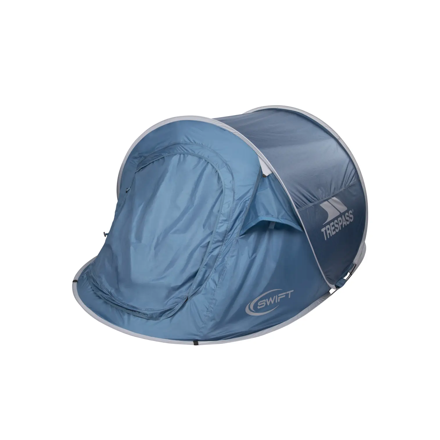 Tent Trespass Swift 2 Pattern