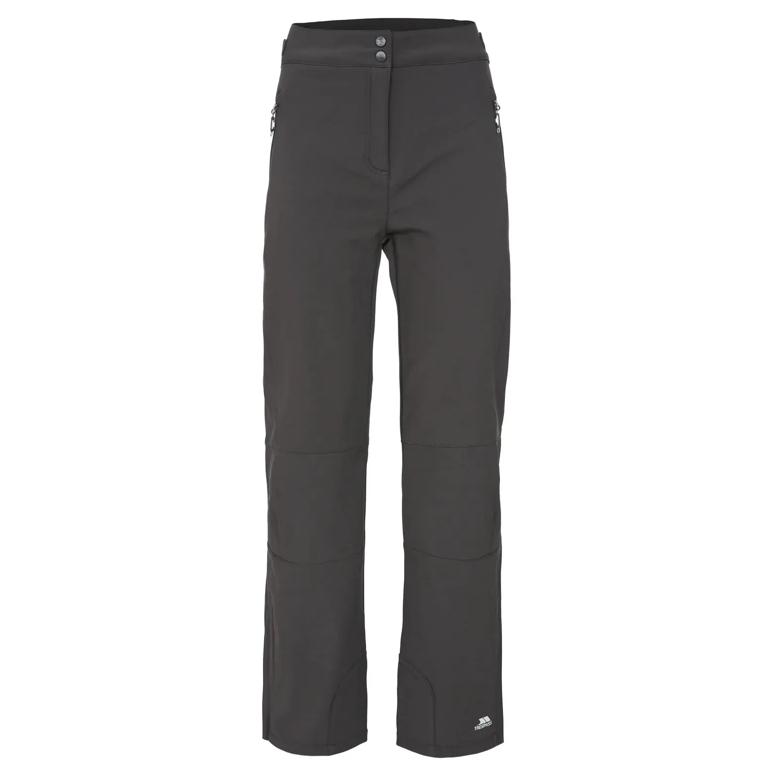 Pantalon imperméable femme Trespass Squidgeii