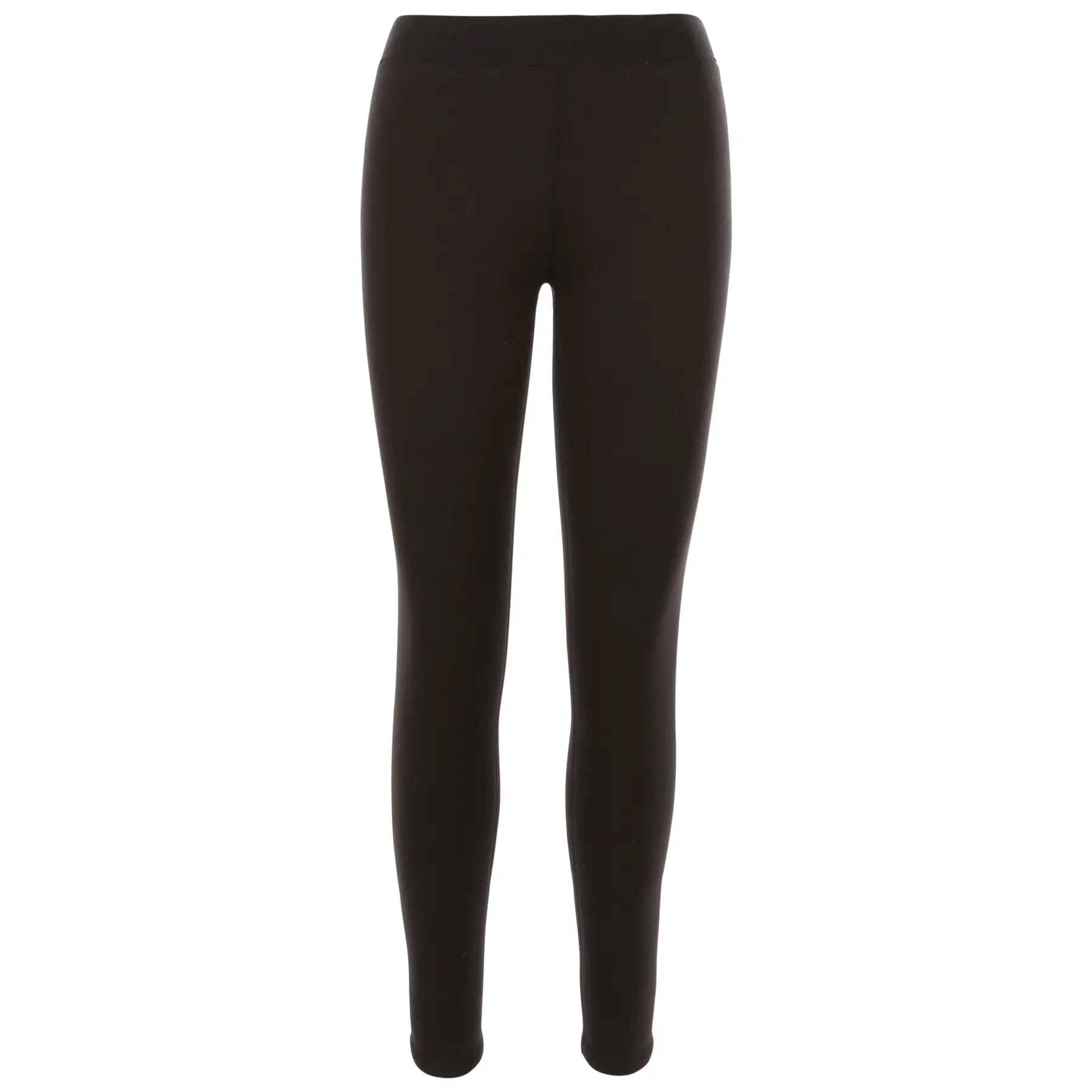 Women's leggings Trespass Fuzzy