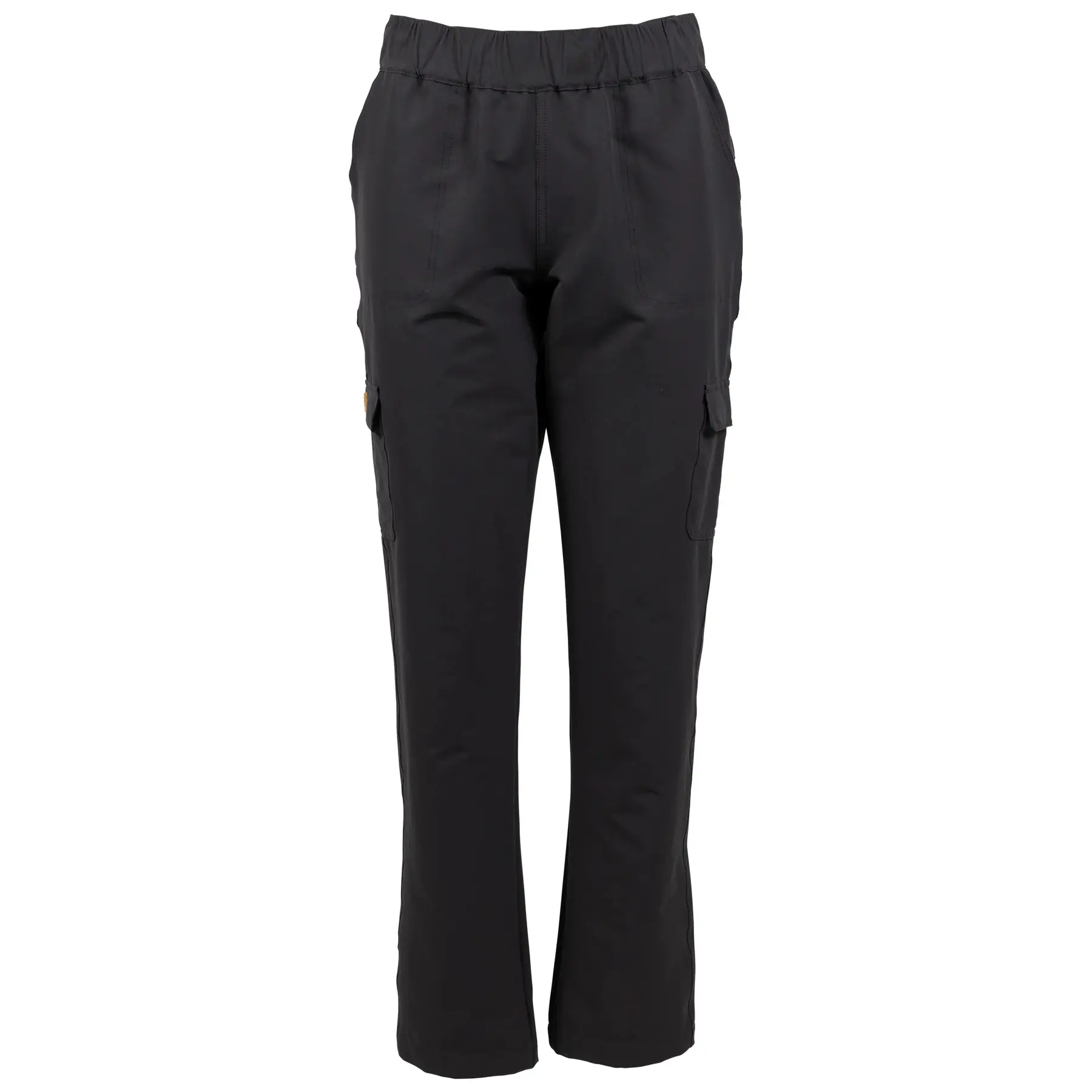 Women's Trousers Trespass Freda