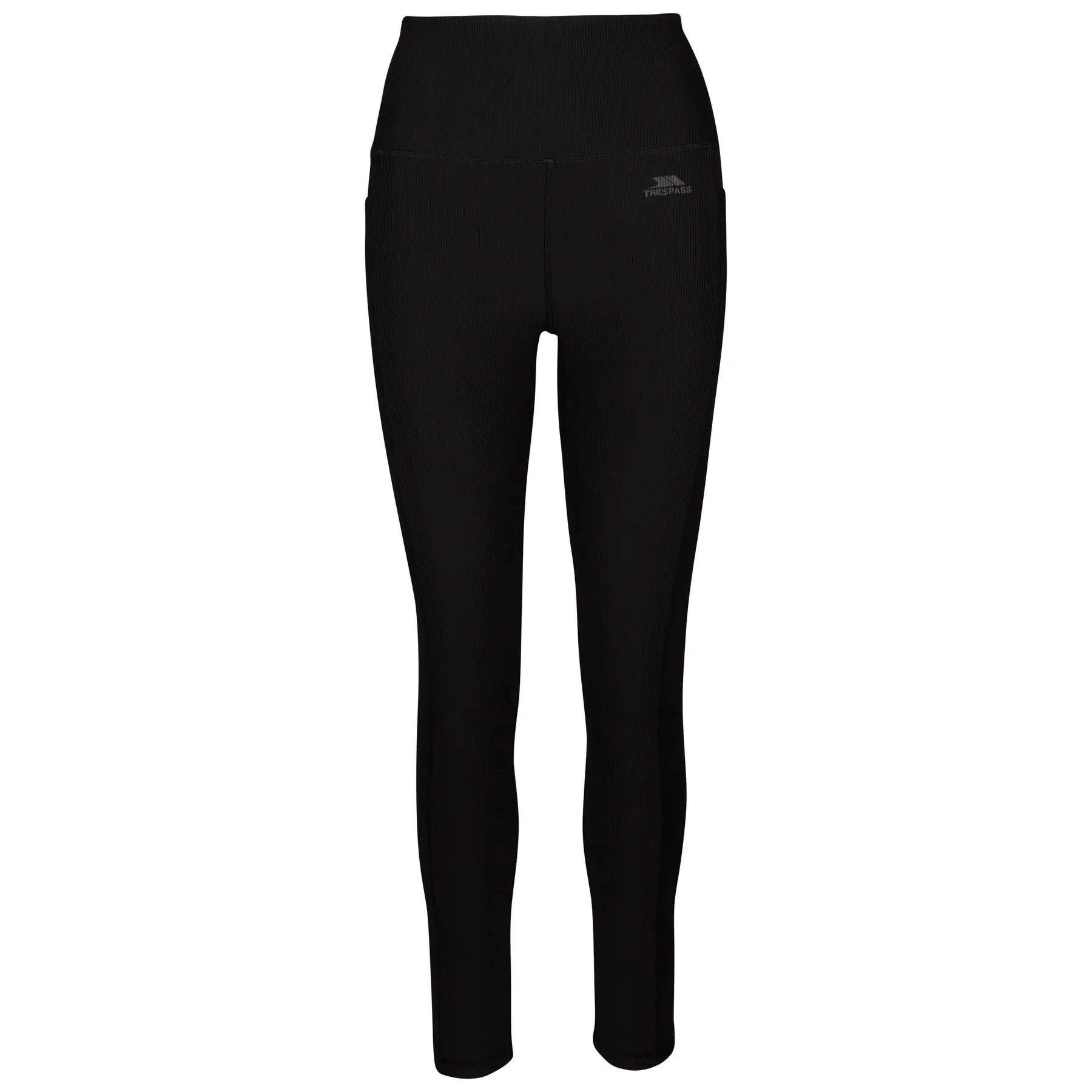 Trespass Women's Noir Leggings Basca