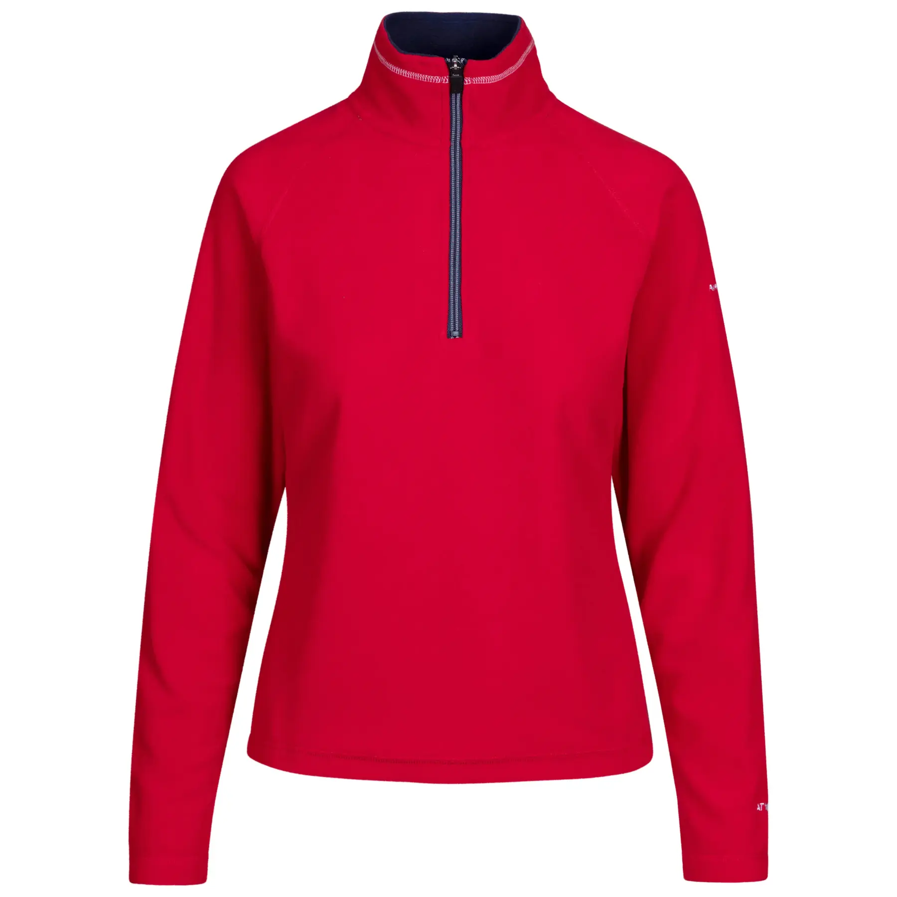 Trespass Women's Rouge Fleece Skylar