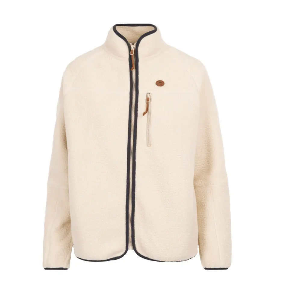 Women's fleece Trespass Quake