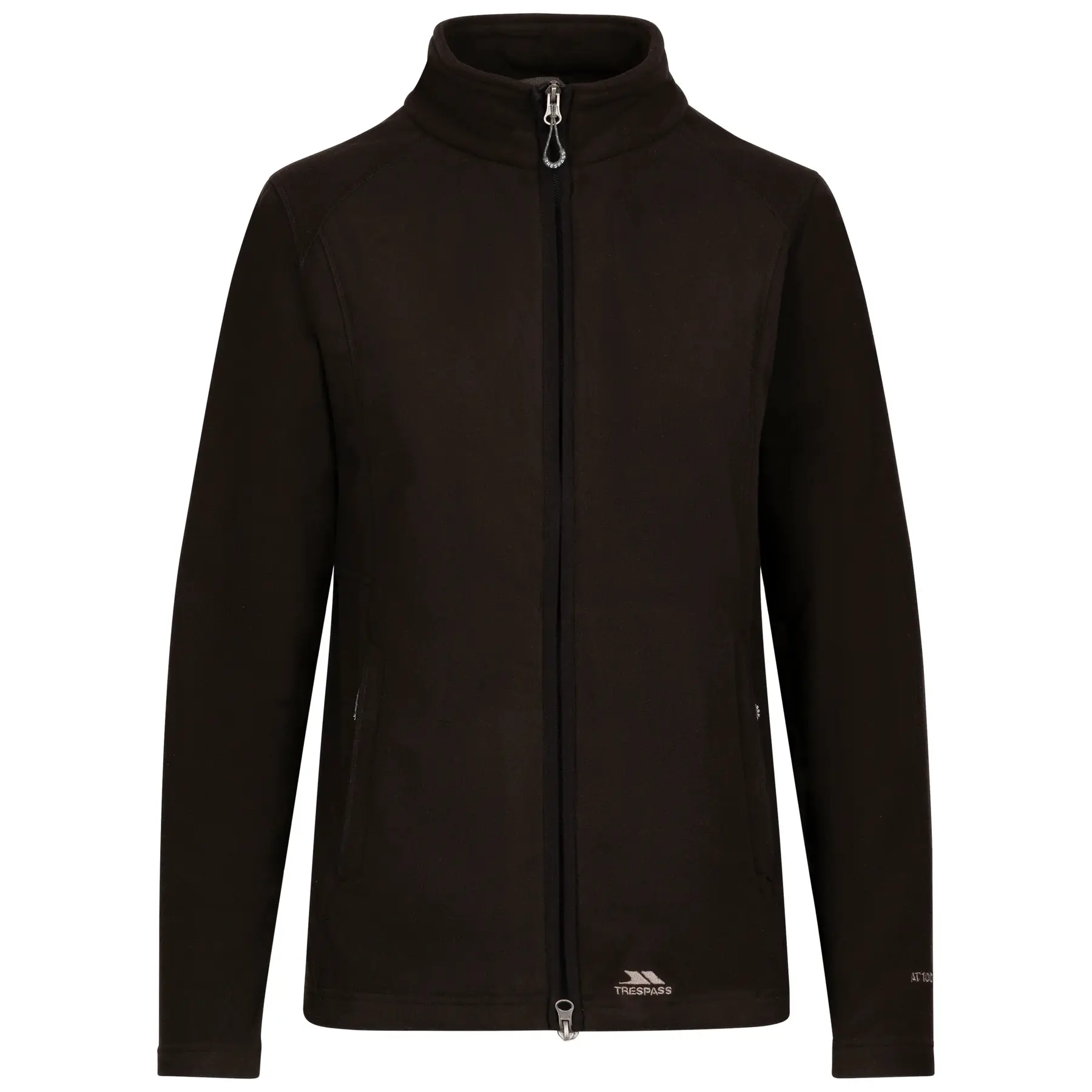 Women's fleece Trespass Renato