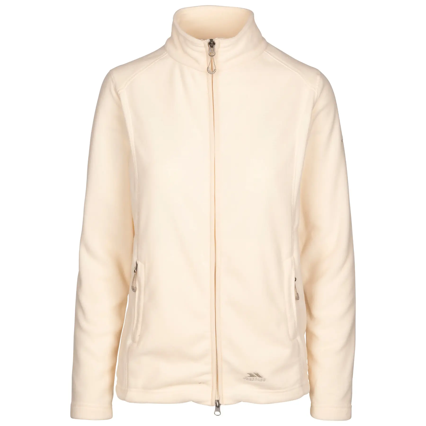 Women's fleece Trespass Renato