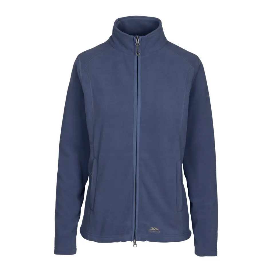 Women's fleece Trespass Renato